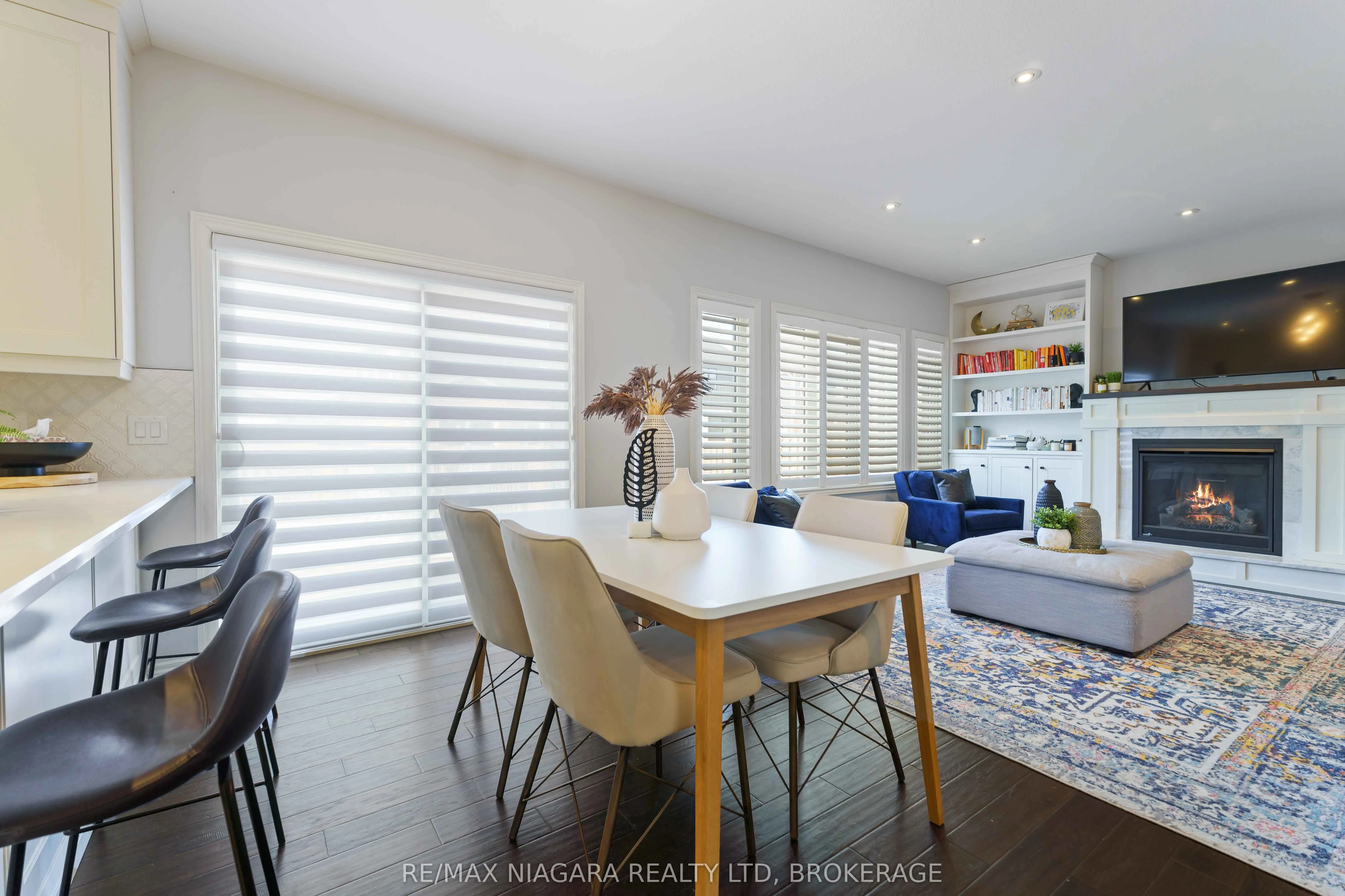 132 Lametti Drive