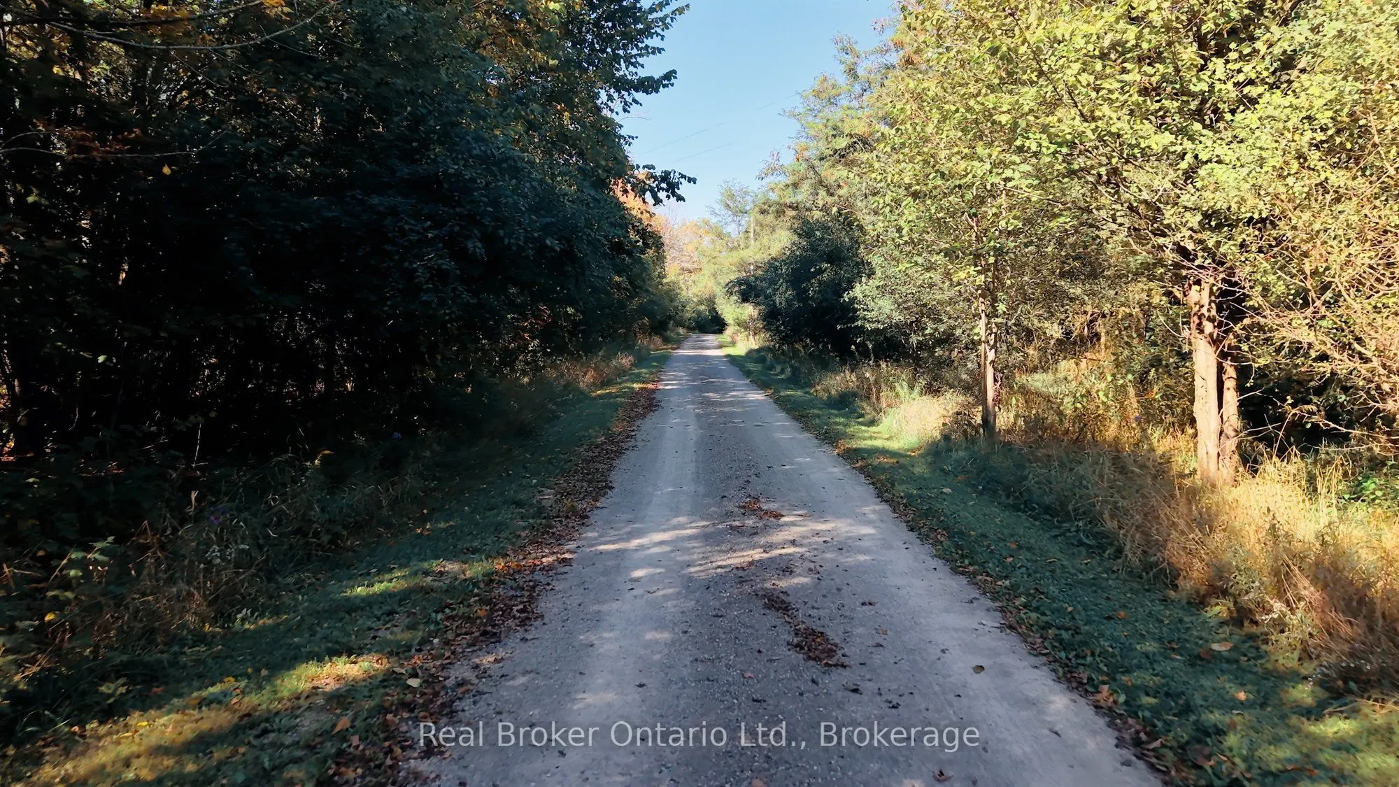 46447 Old Mail Road