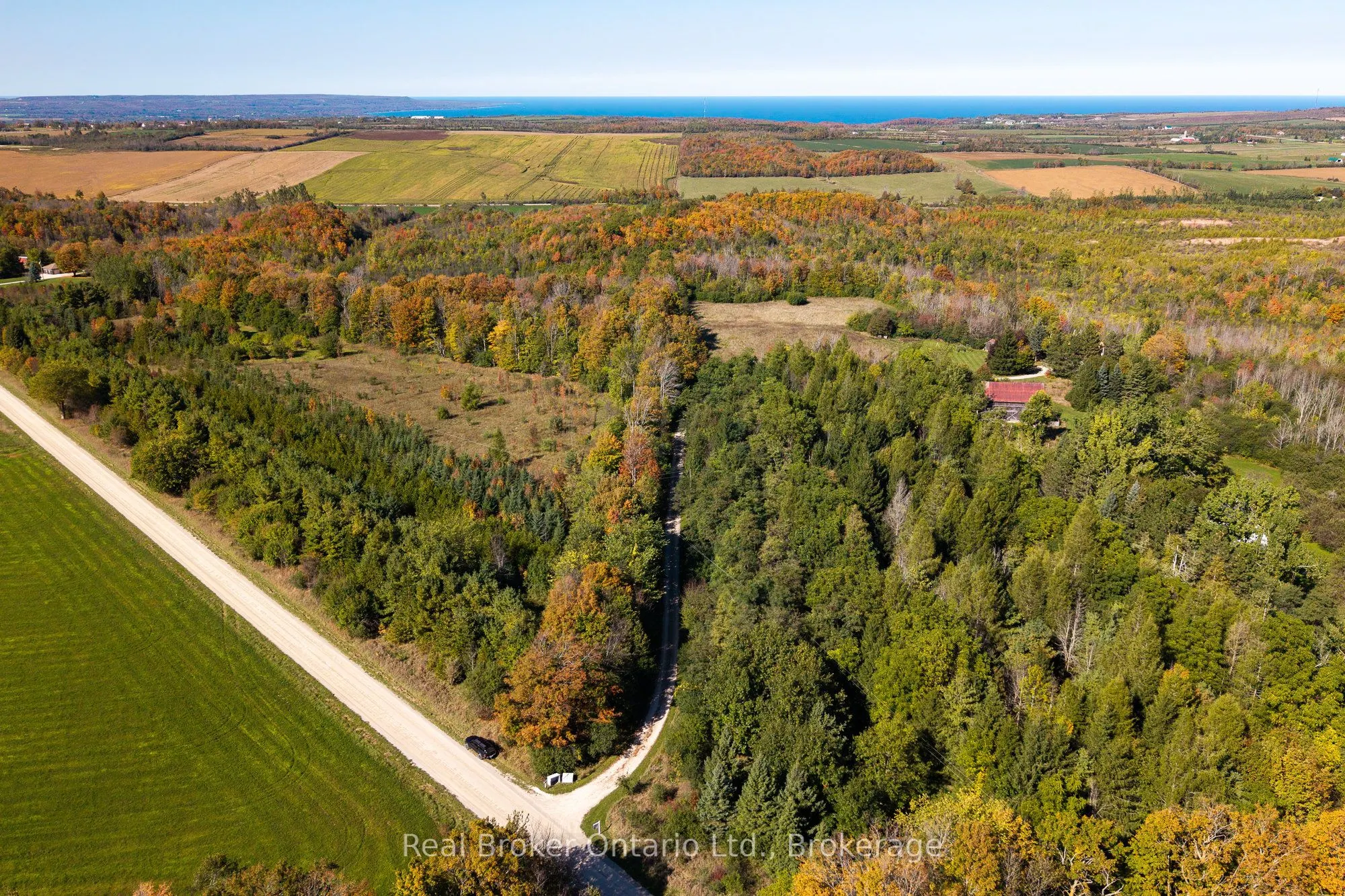 46447 Old Mail Road
