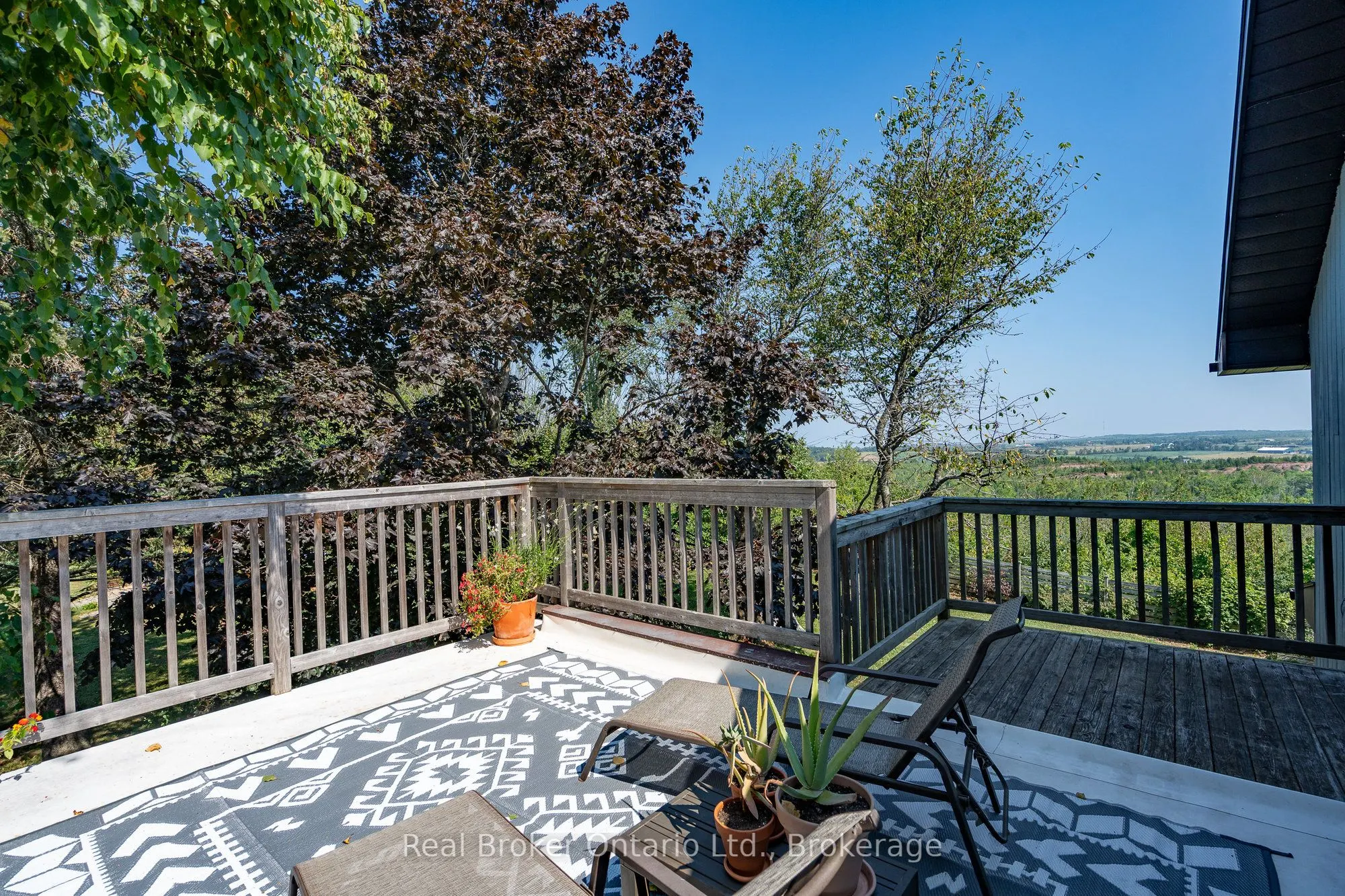 46447 Old Mail Road