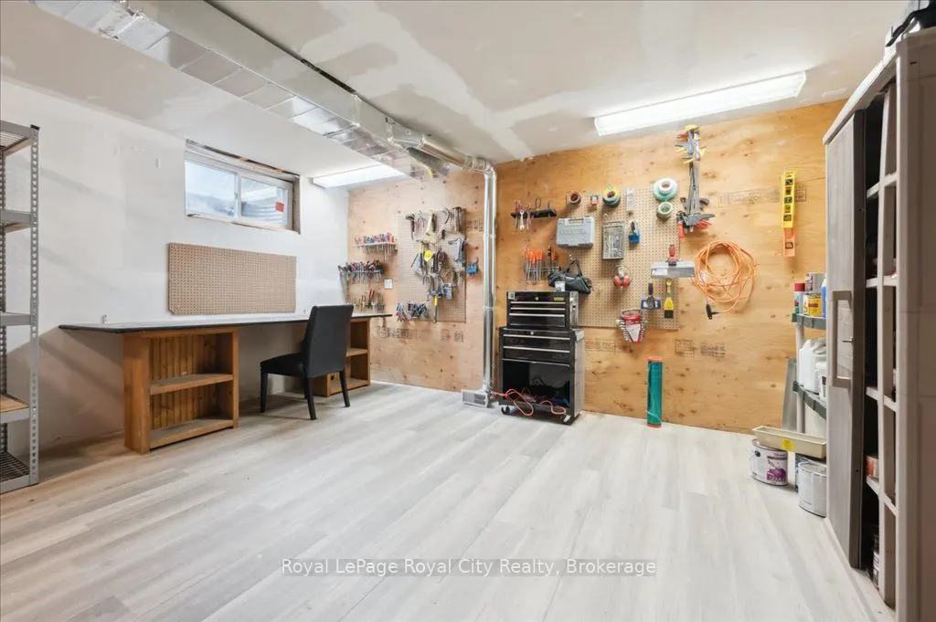 42 Bielby Street