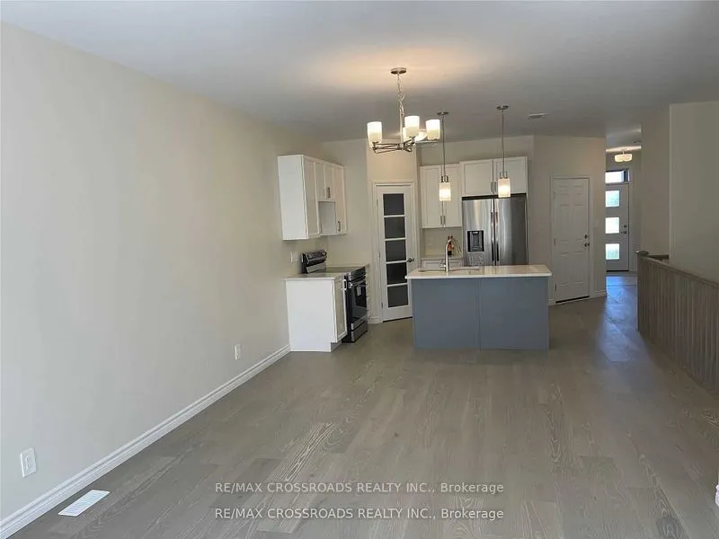 22 Athabaska Drive