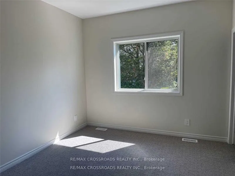 22 Athabaska Drive