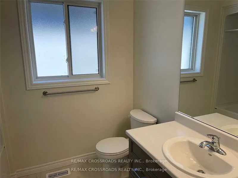 22 Athabaska Drive