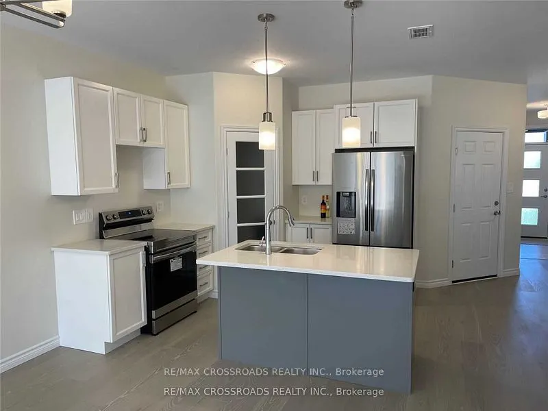 22 Athabaska Drive