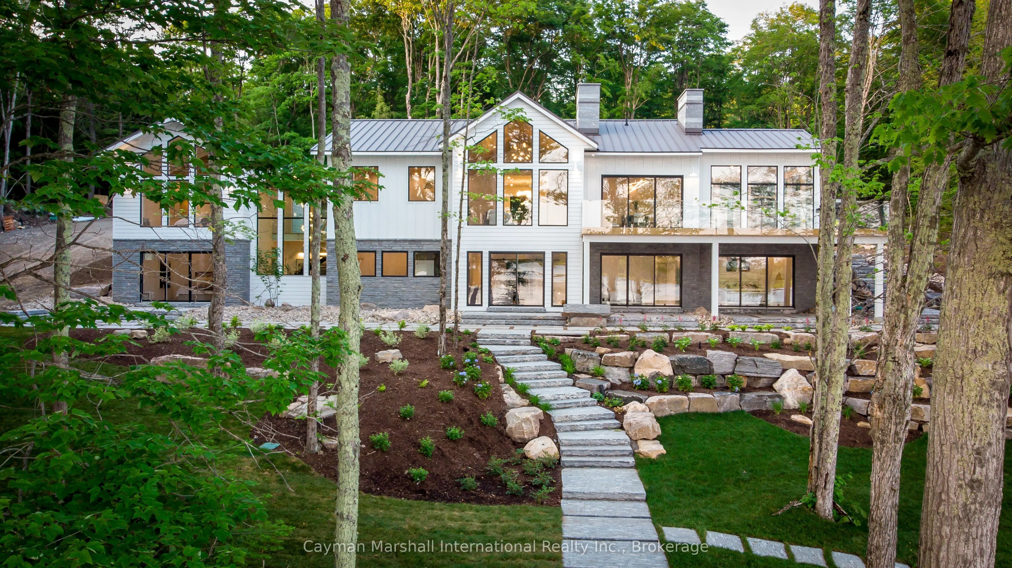 1331 South Monck Drive #4