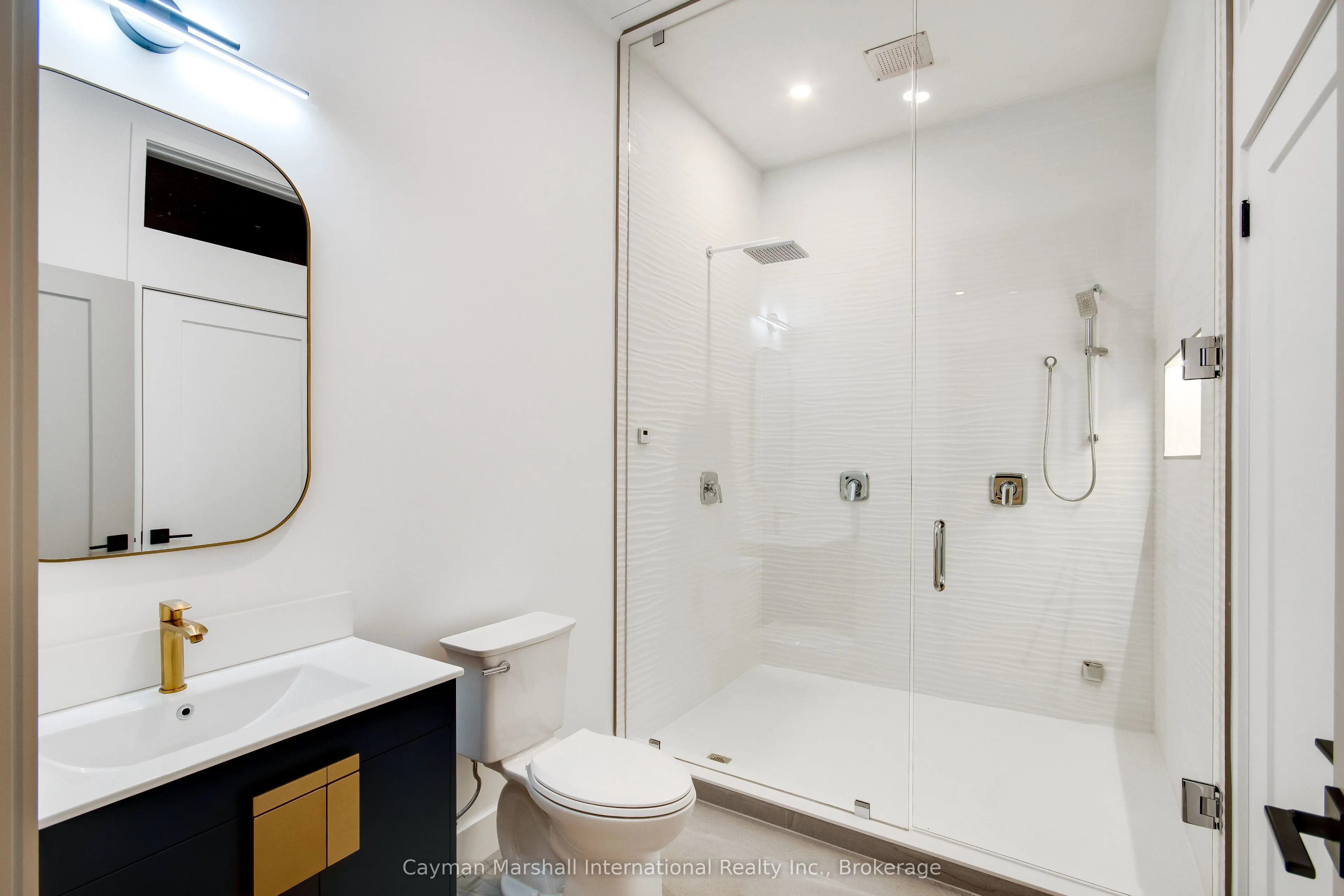 1331 South Monck Drive #4