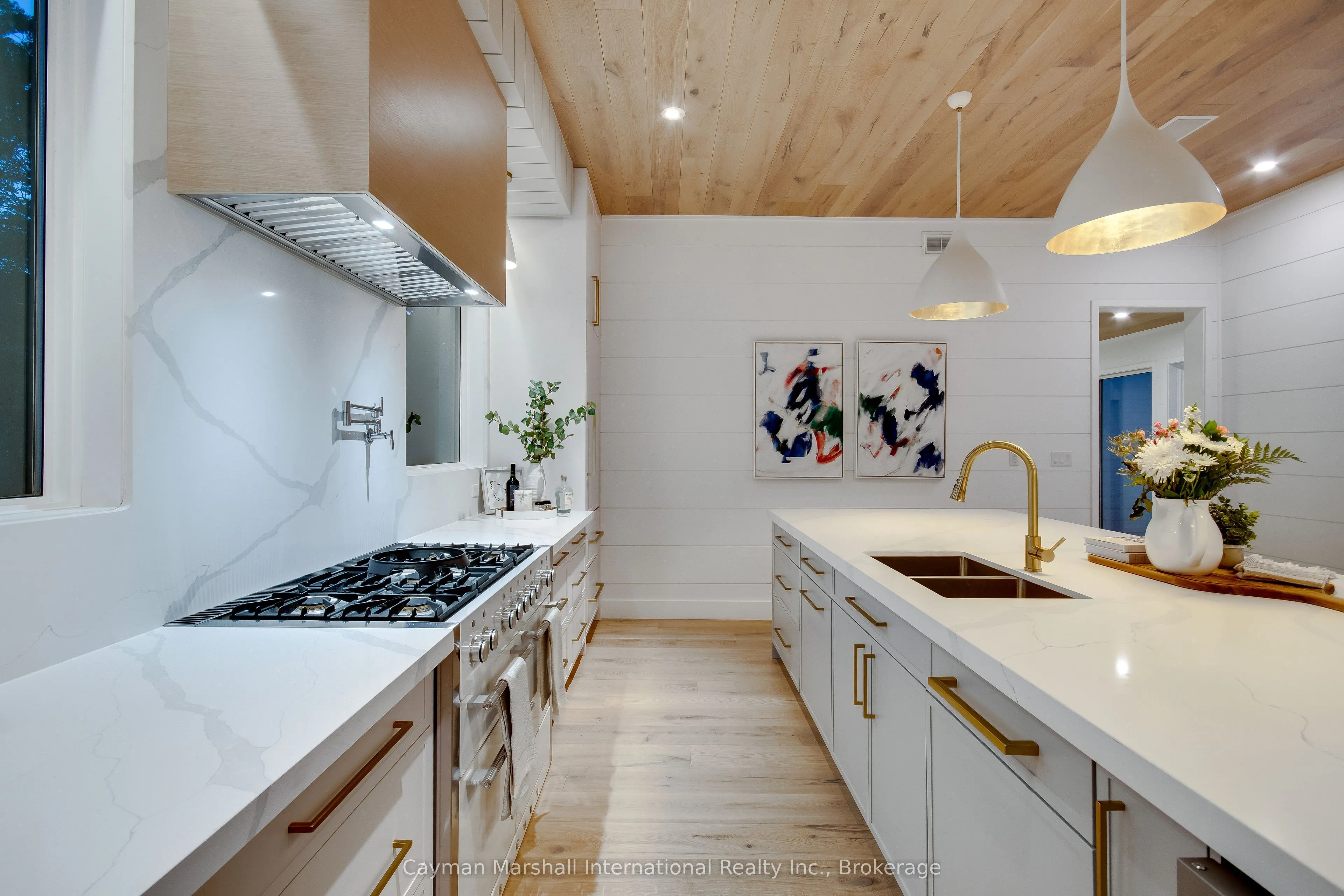 1331 South Monck Drive #4
