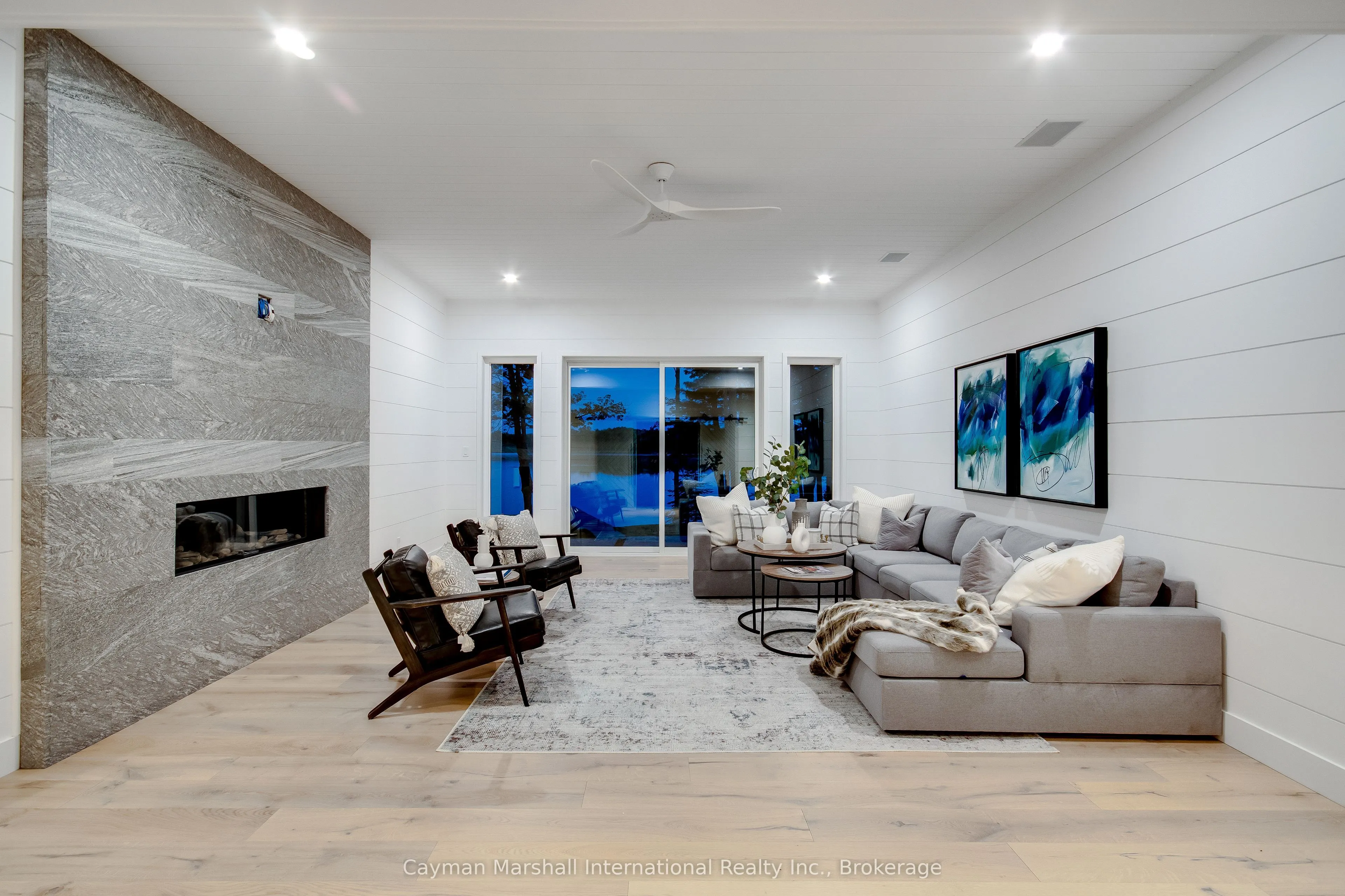 1331 South Monck Drive #4