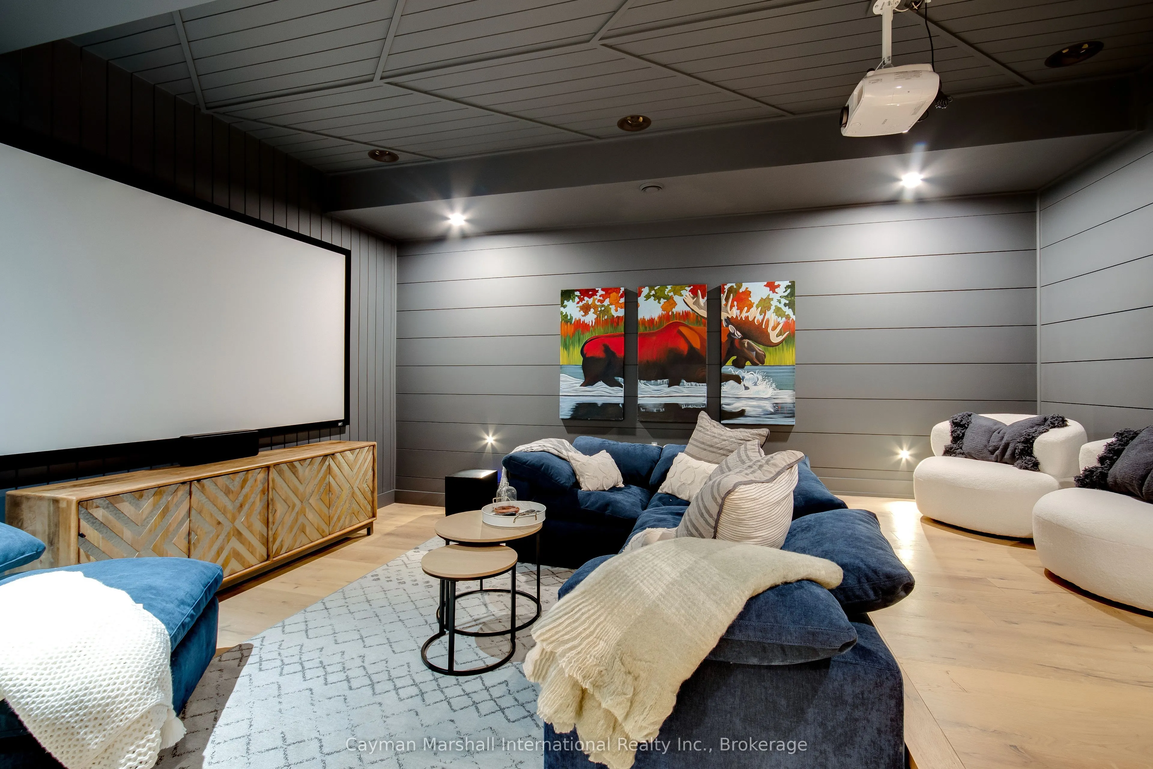 1331 South Monck Drive #4