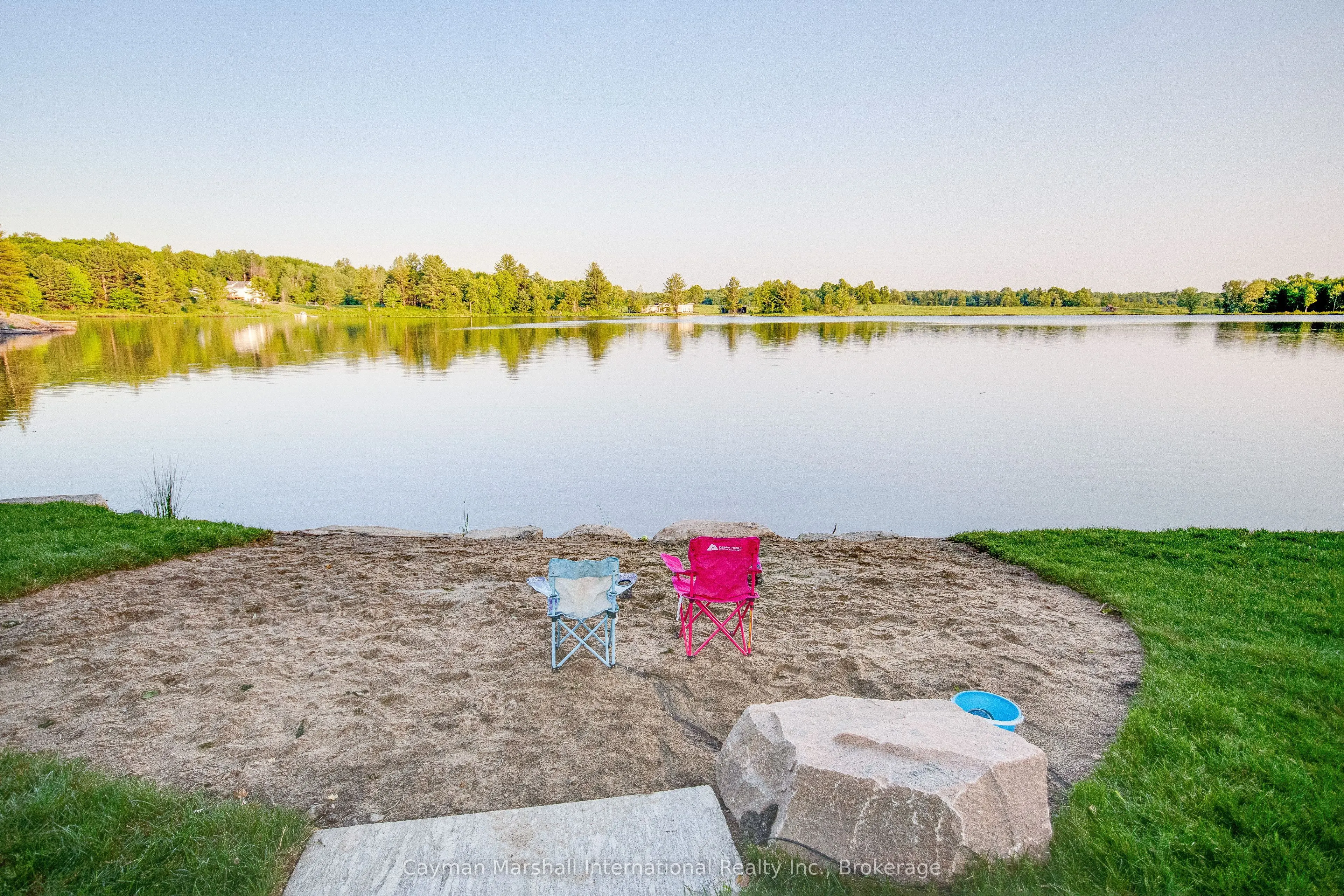 1331 South Monck Drive #4