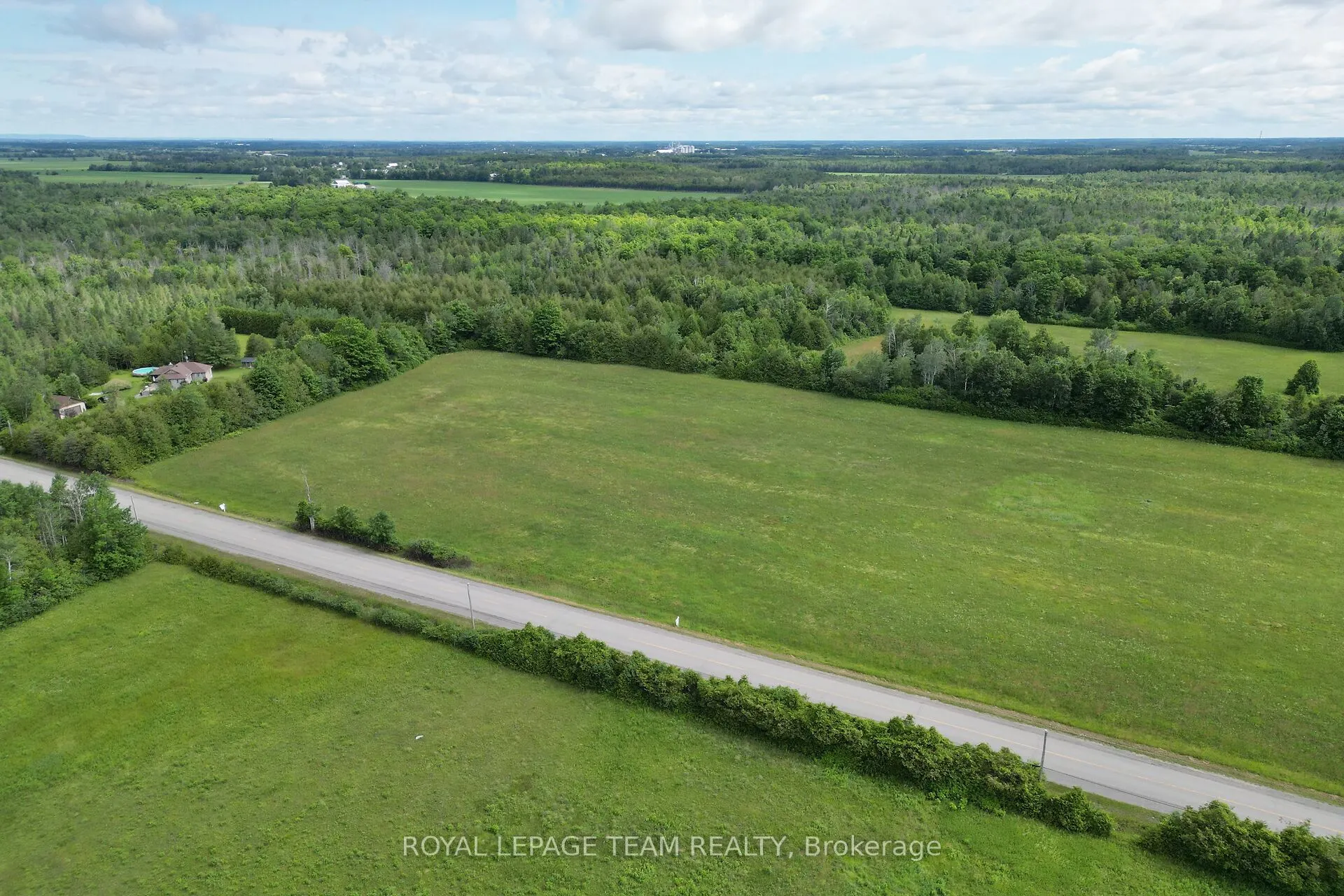 7191 Malakoff Road