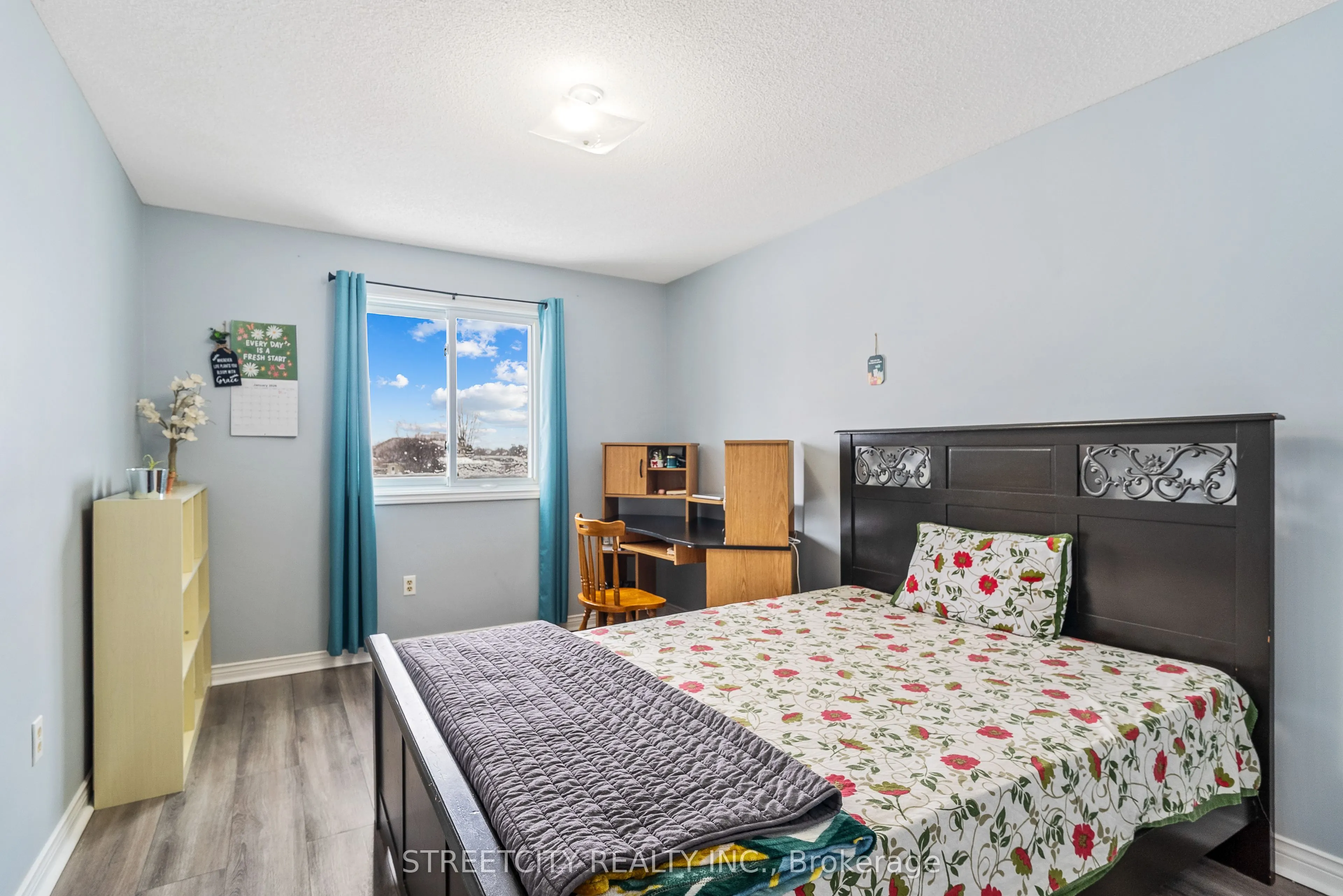 242 Colette Drive