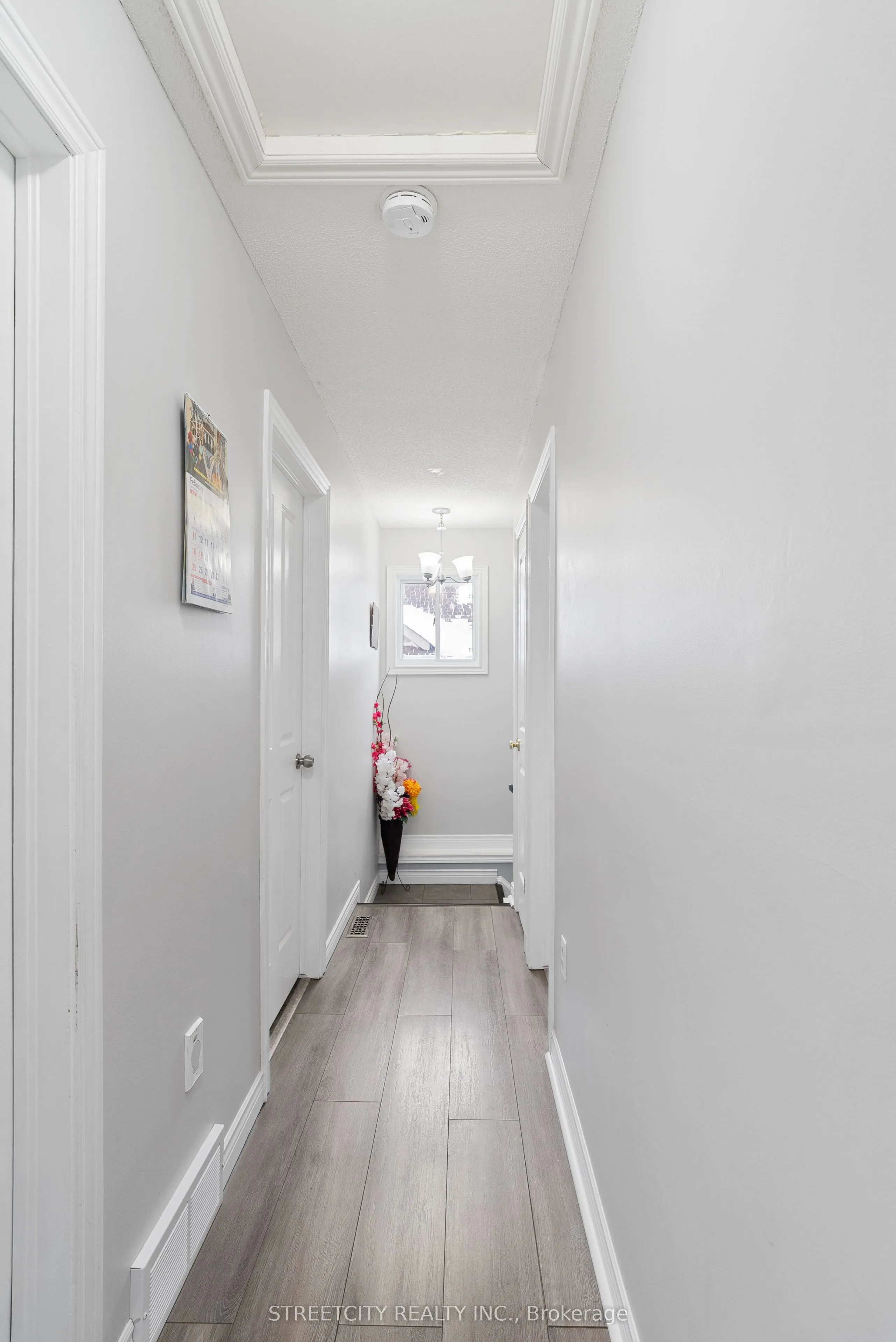 242 Colette Drive