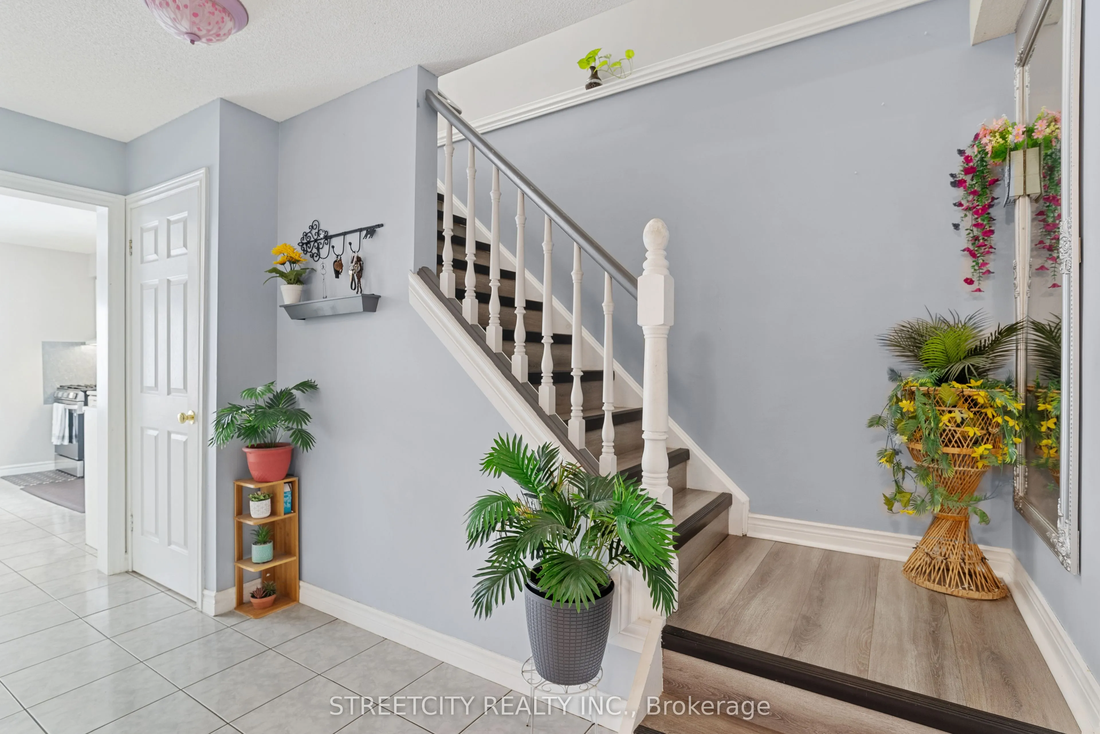 242 Colette Drive