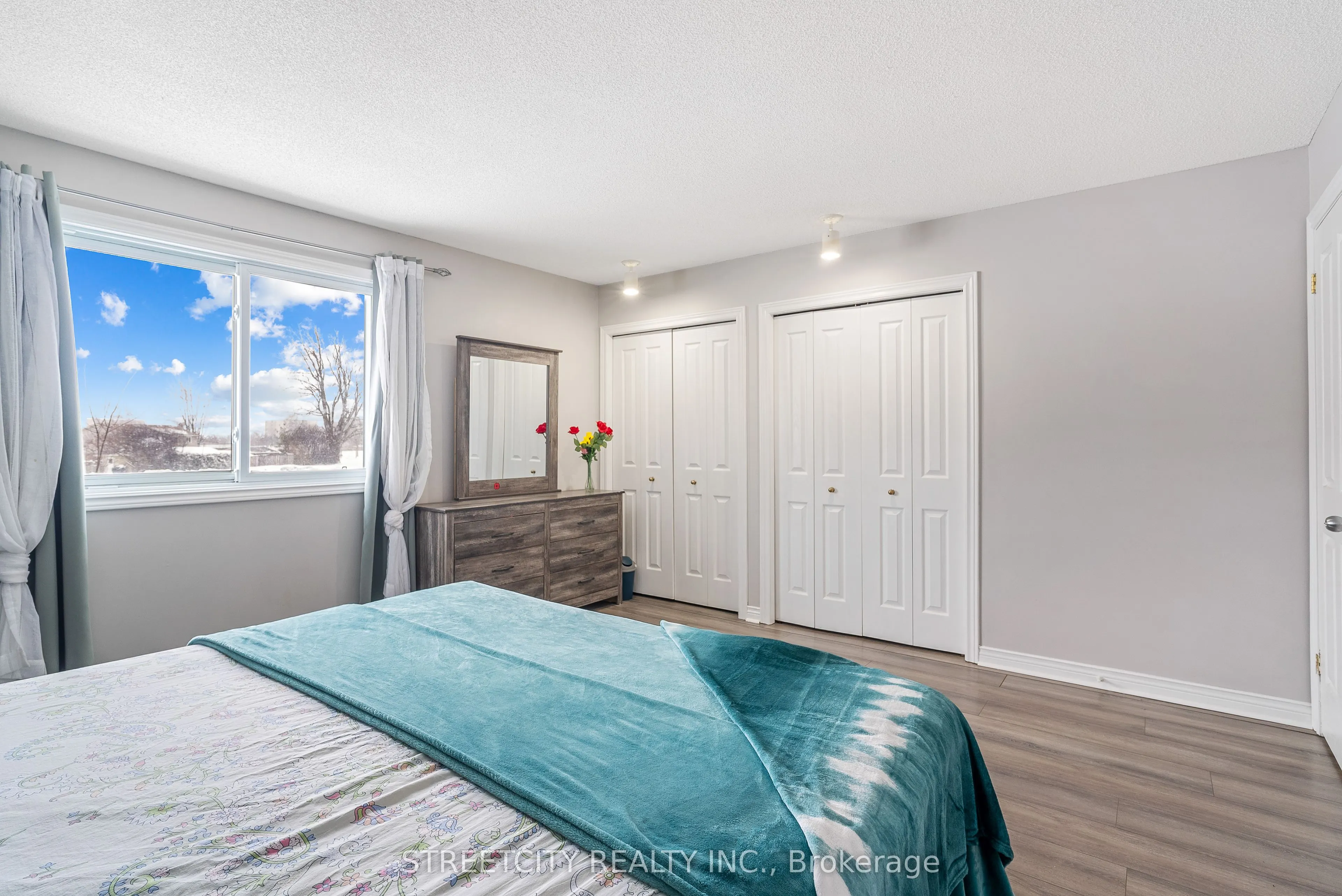 242 Colette Drive
