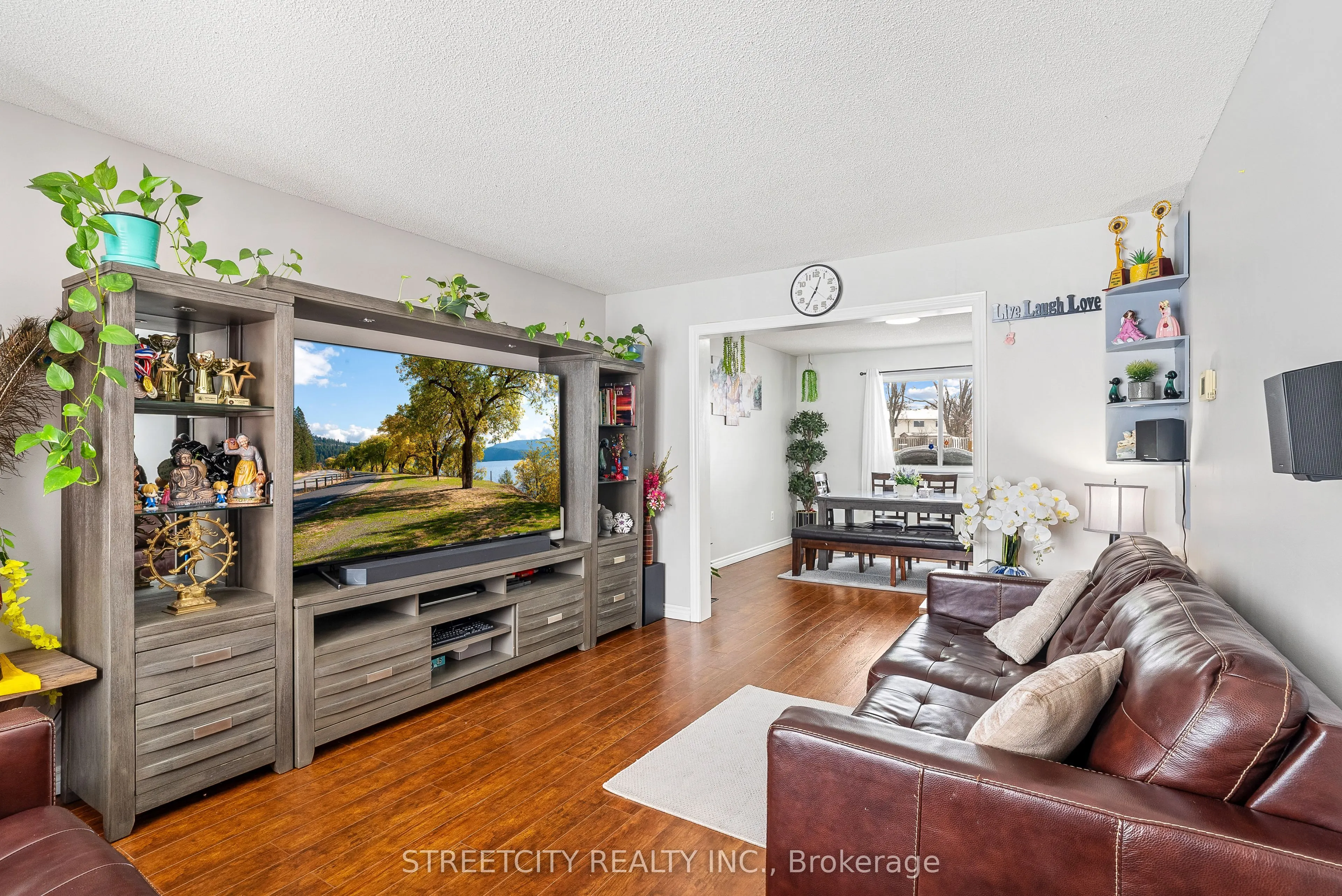 242 Colette Drive