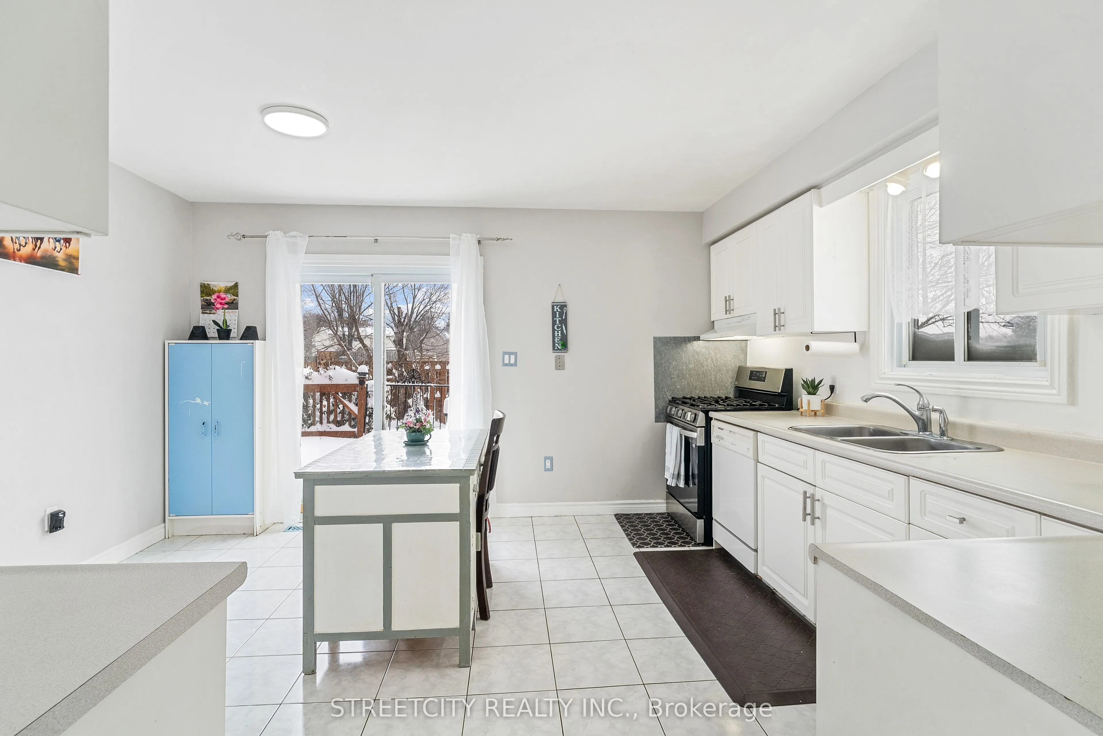 242 Colette Drive