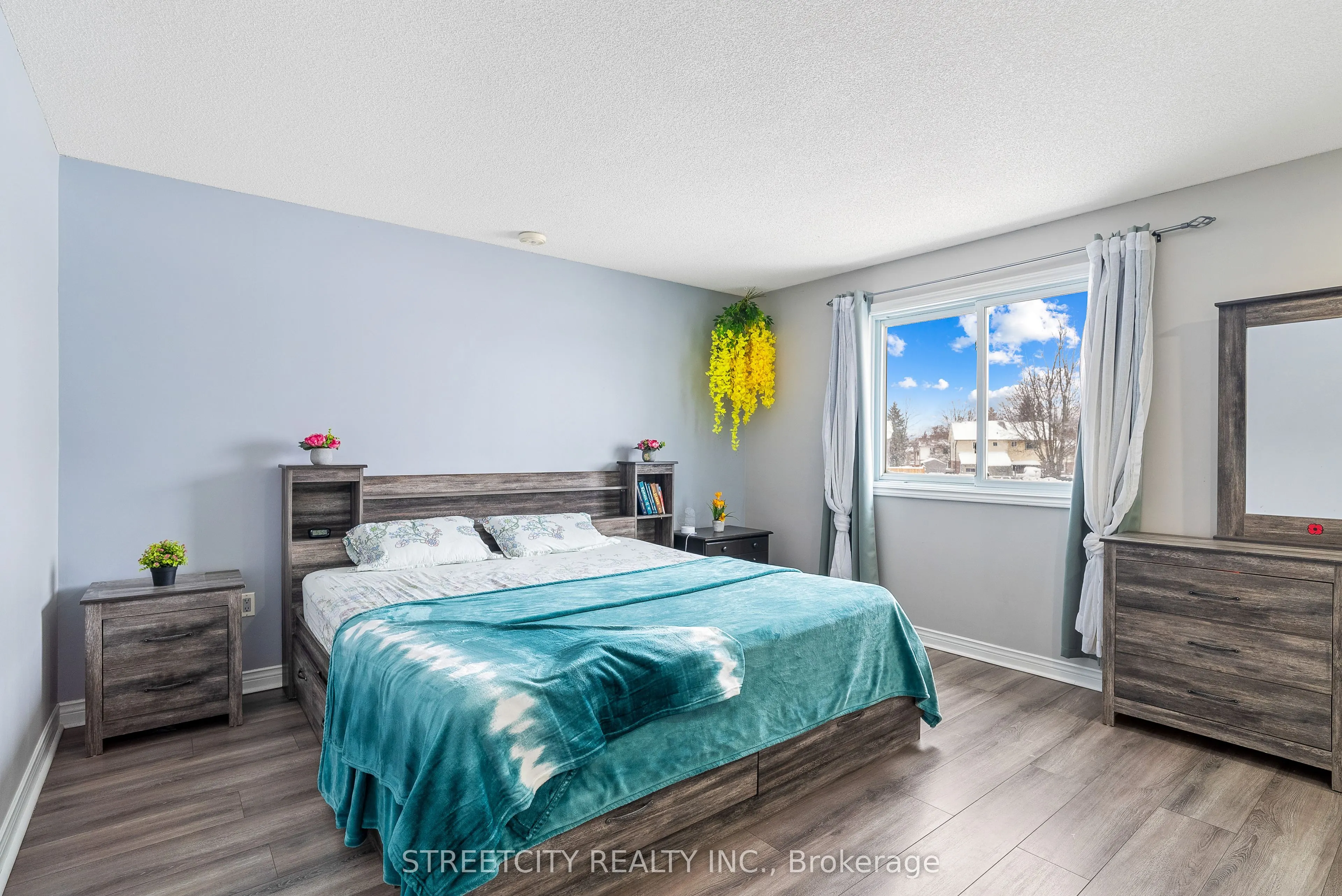 242 Colette Drive
