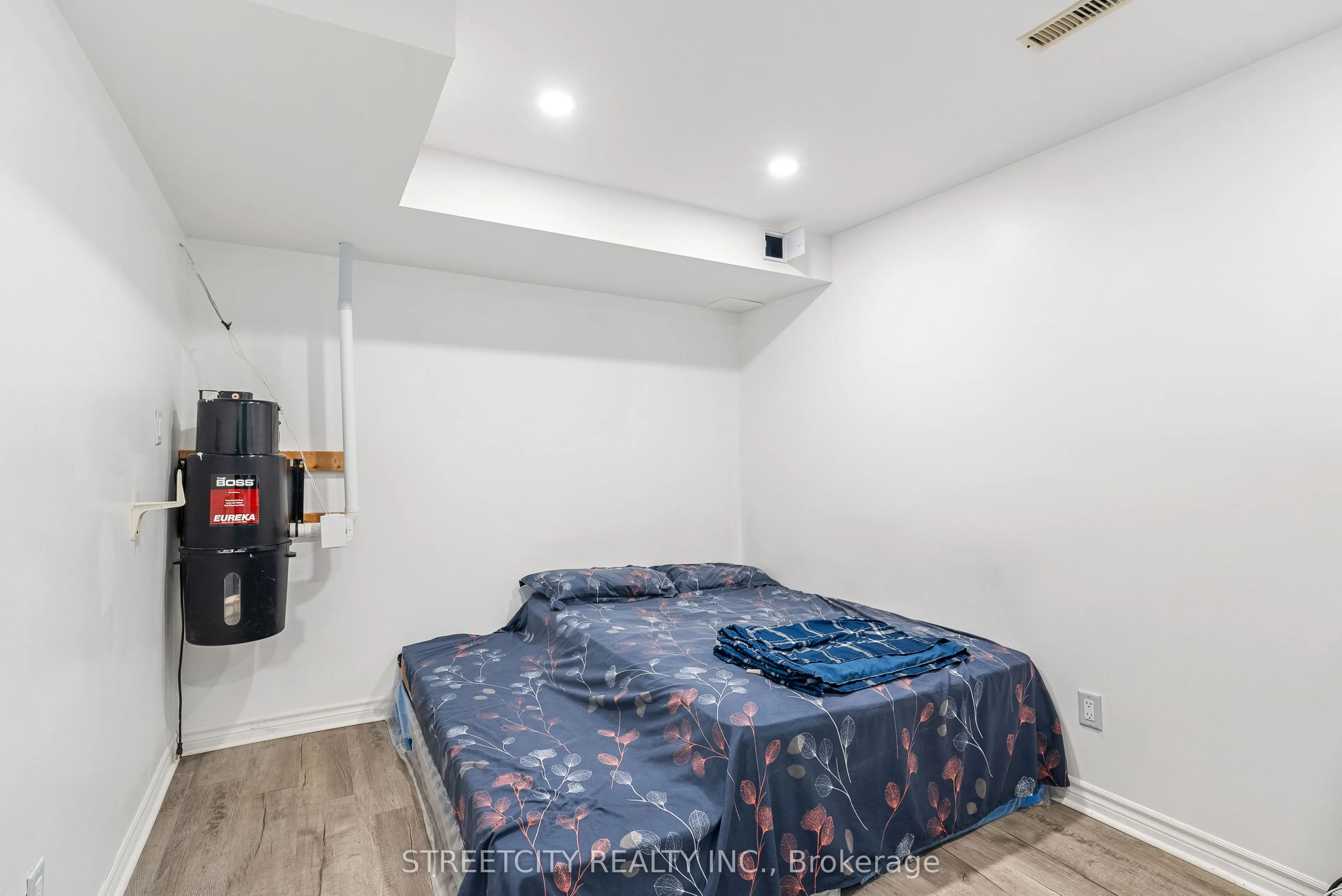 242 Colette Drive