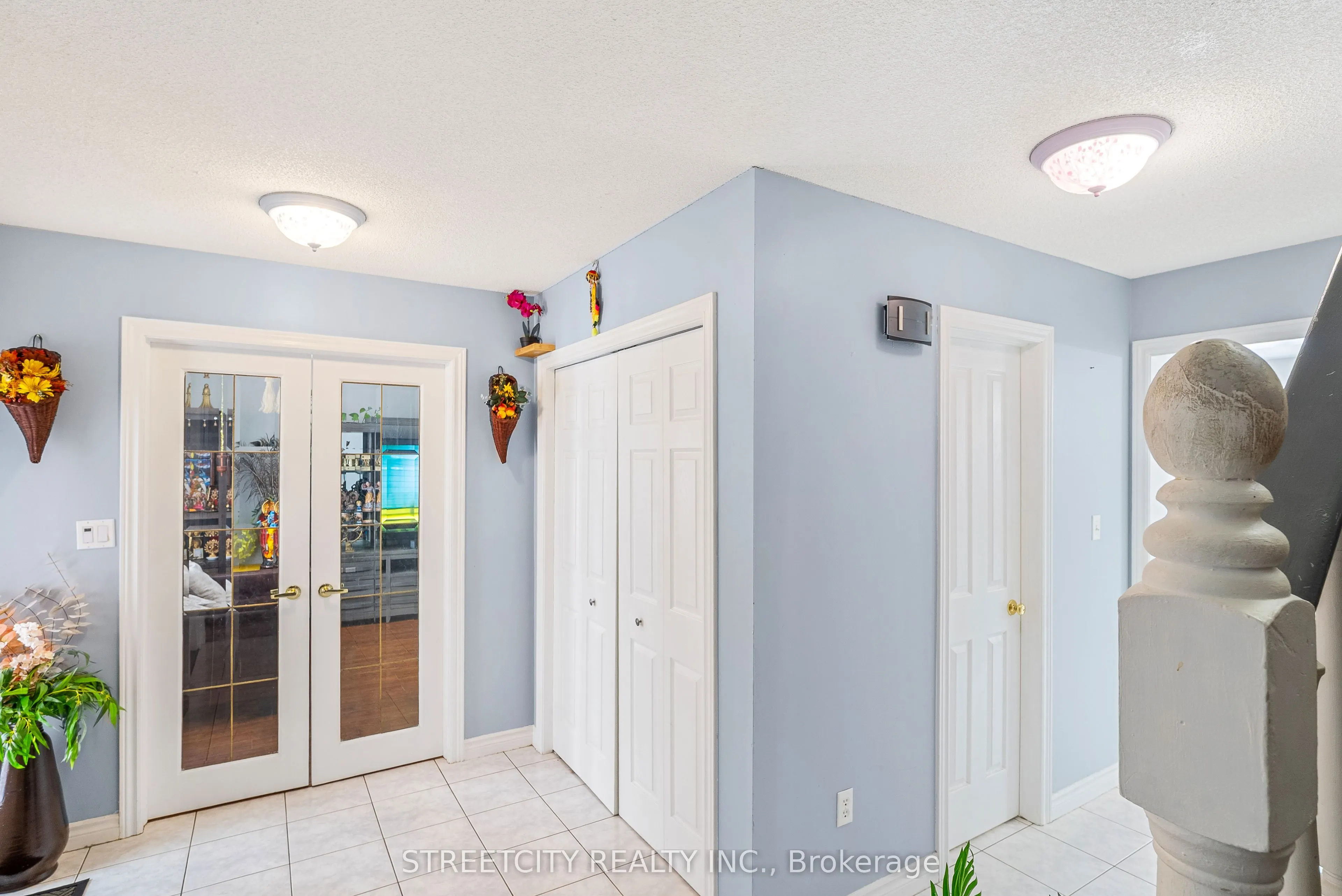 242 Colette Drive