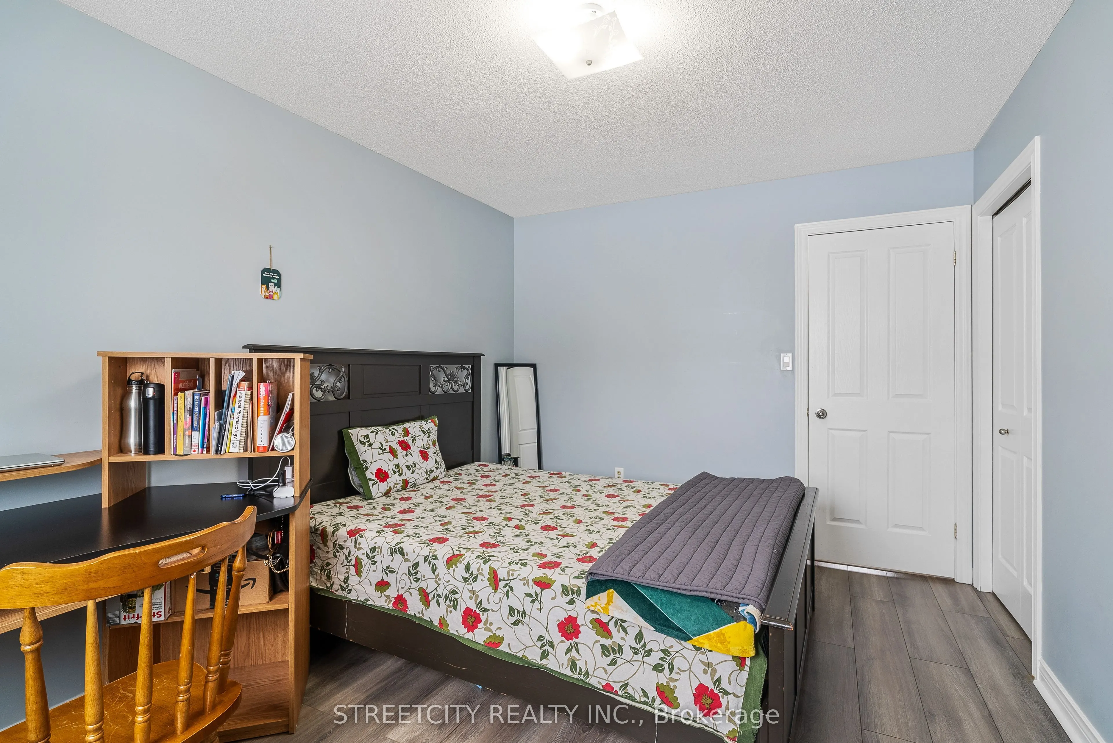 242 Colette Drive