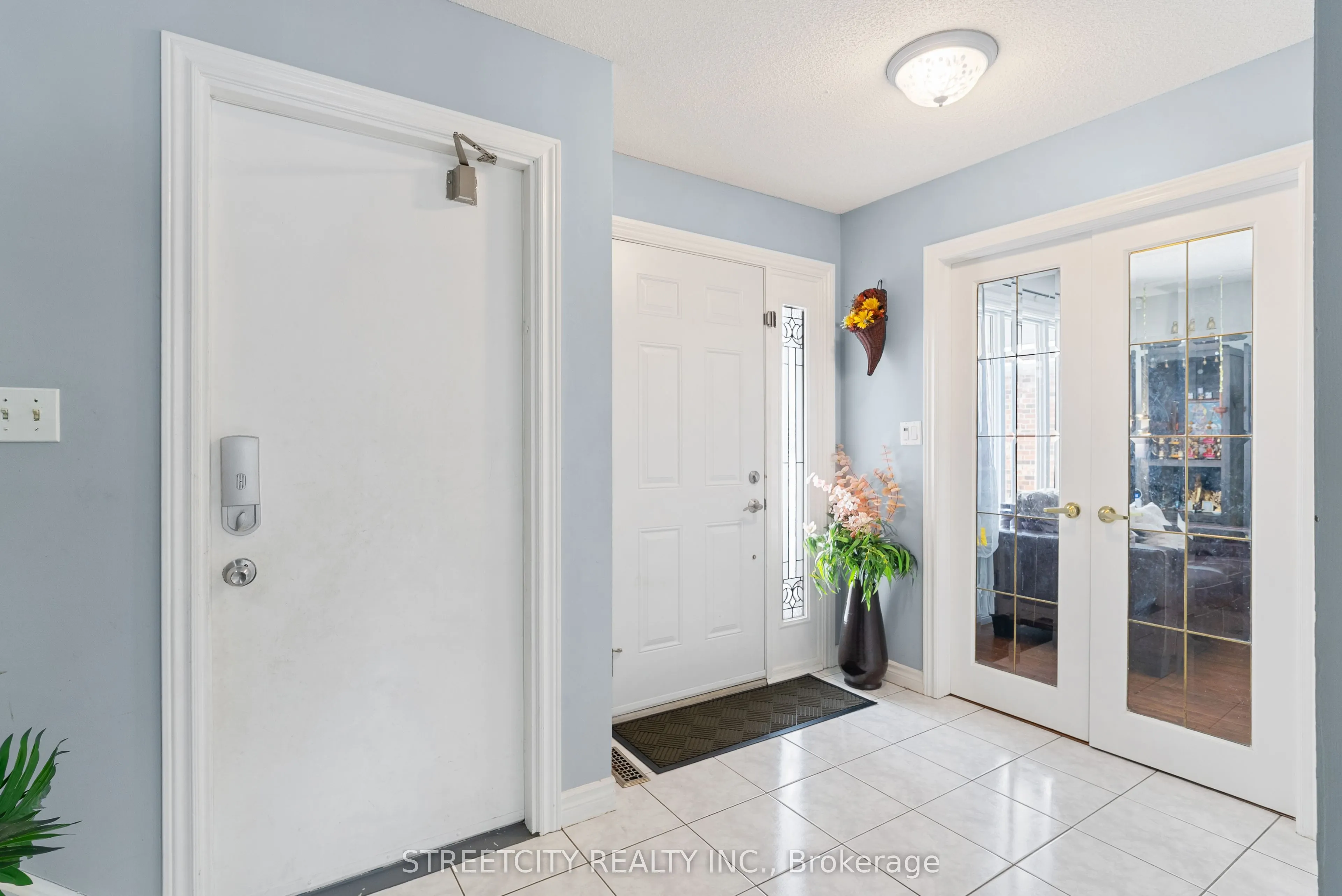 242 Colette Drive