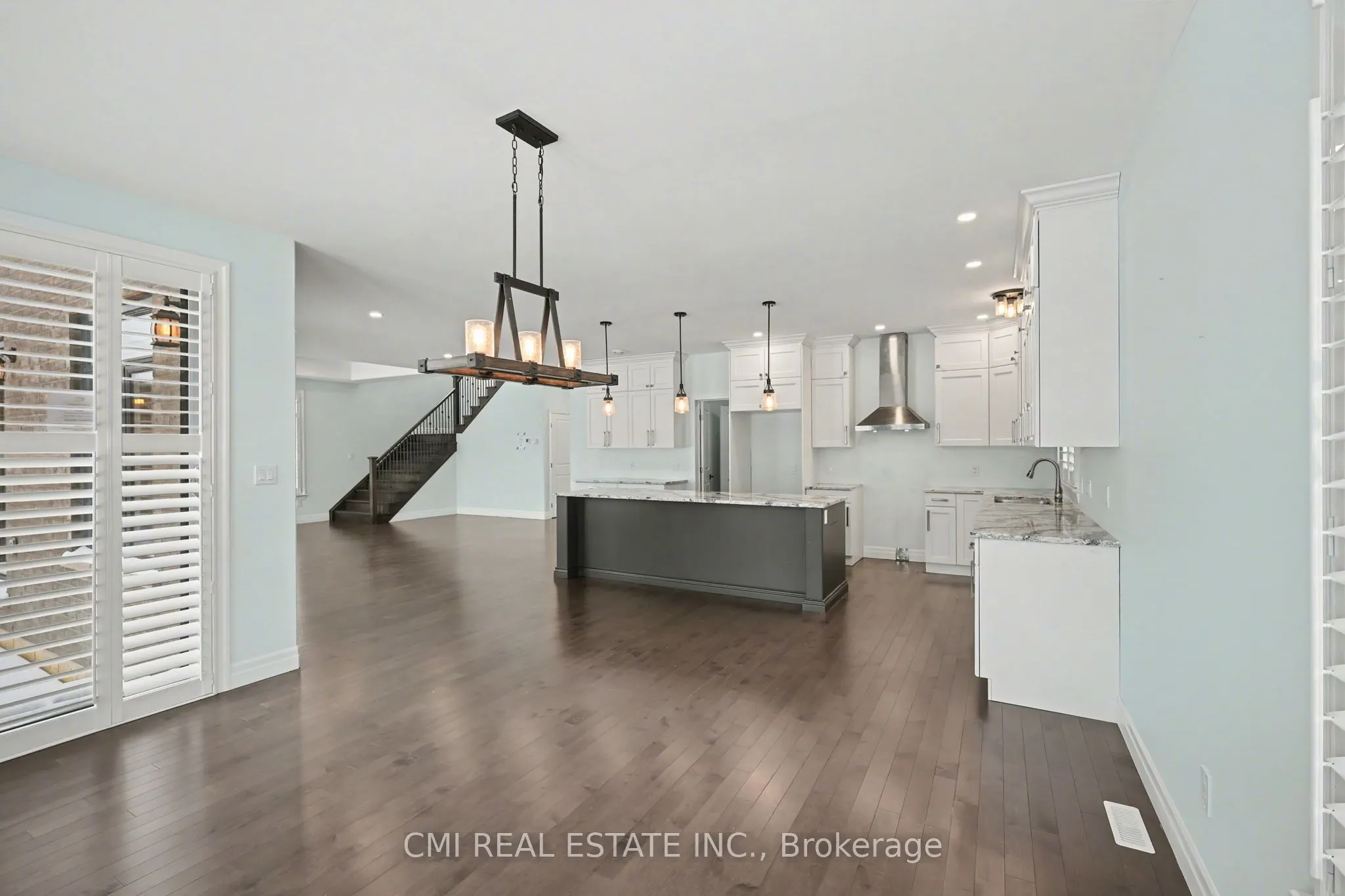 158 Cherrywood Parkway