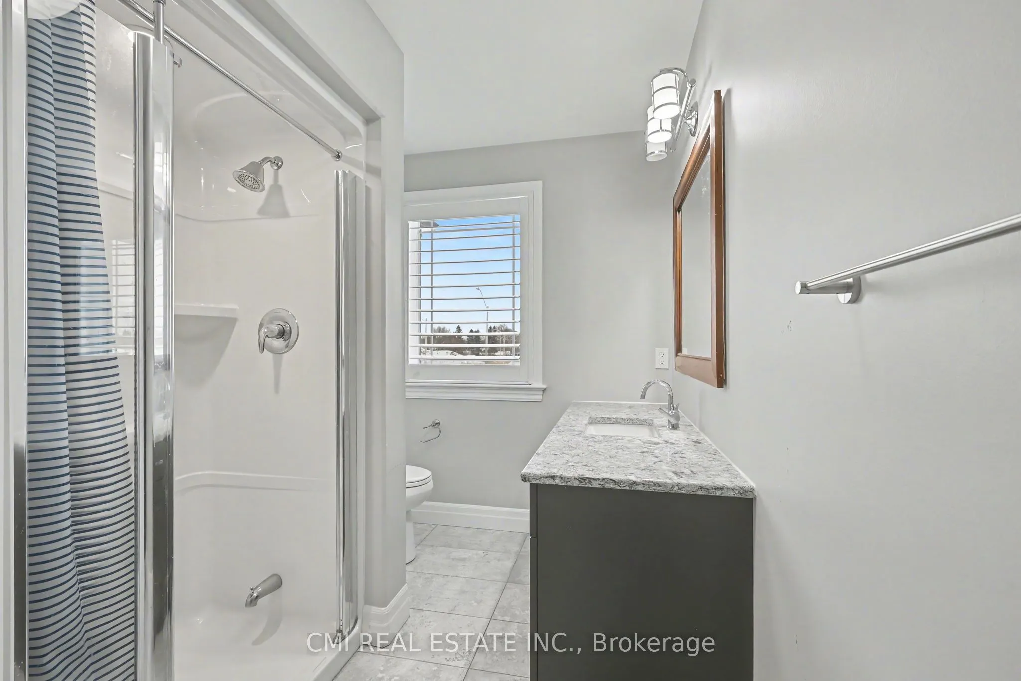 158 Cherrywood Parkway