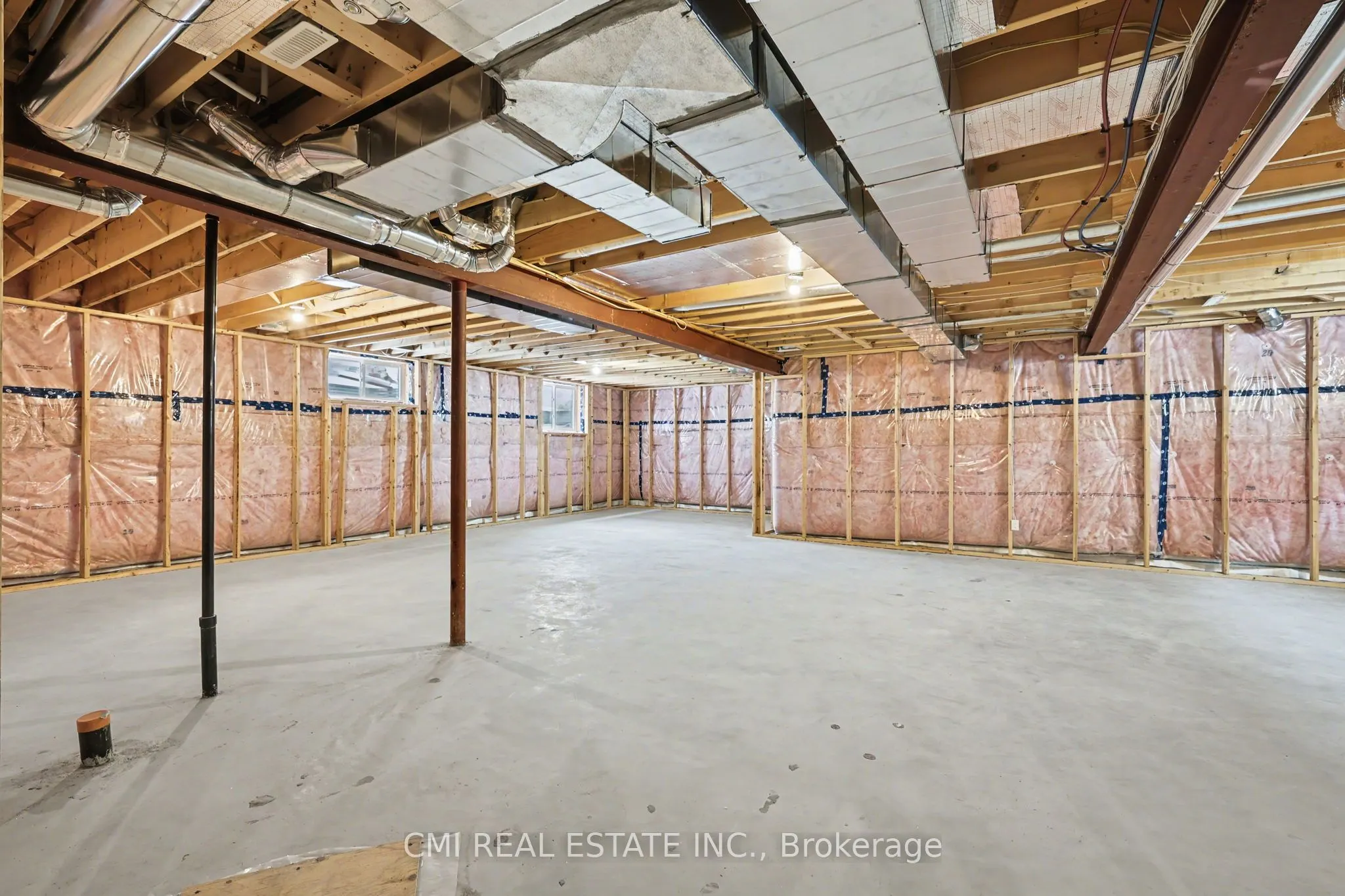 158 Cherrywood Parkway