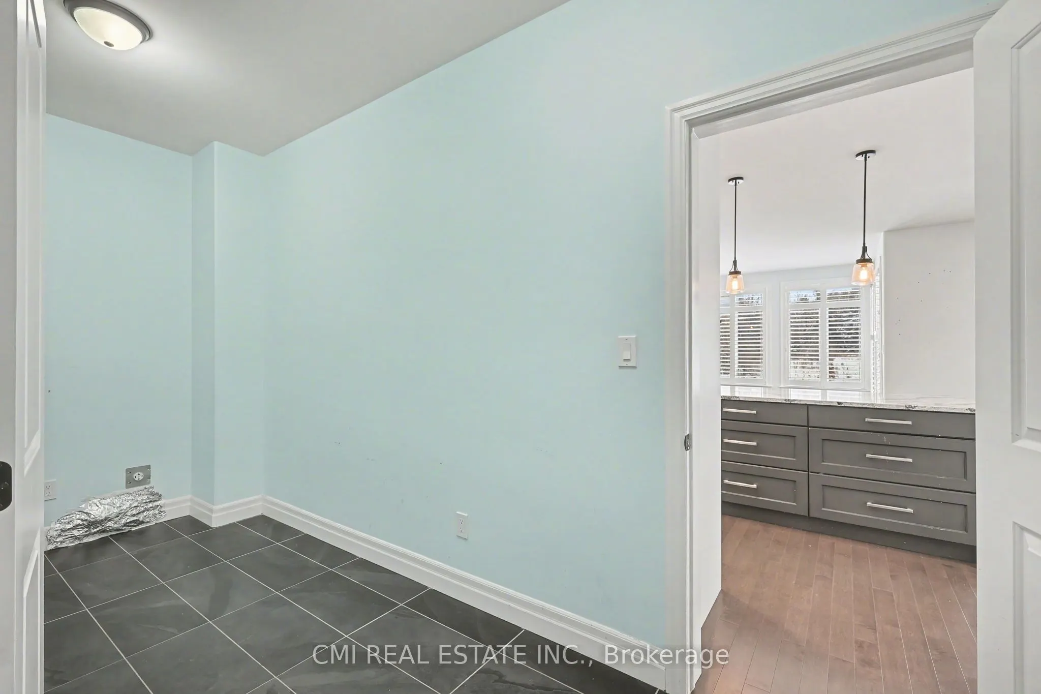 158 Cherrywood Parkway