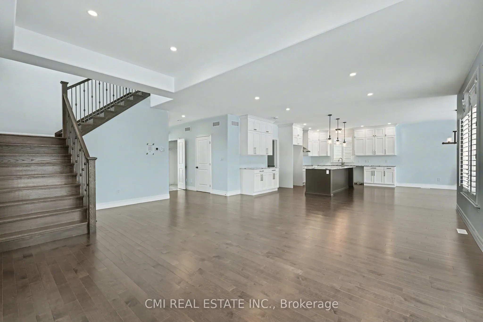 158 Cherrywood Parkway