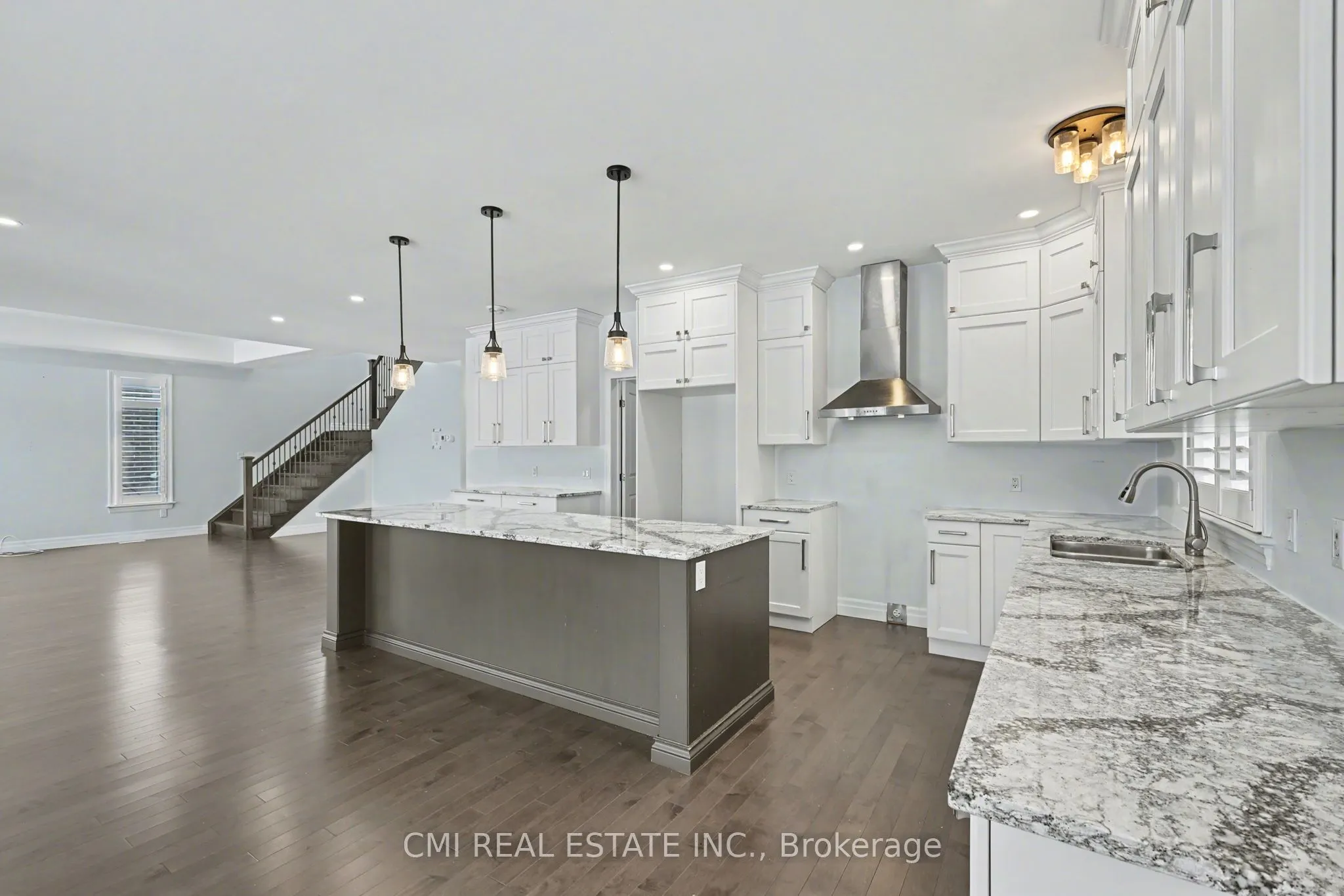 158 Cherrywood Parkway