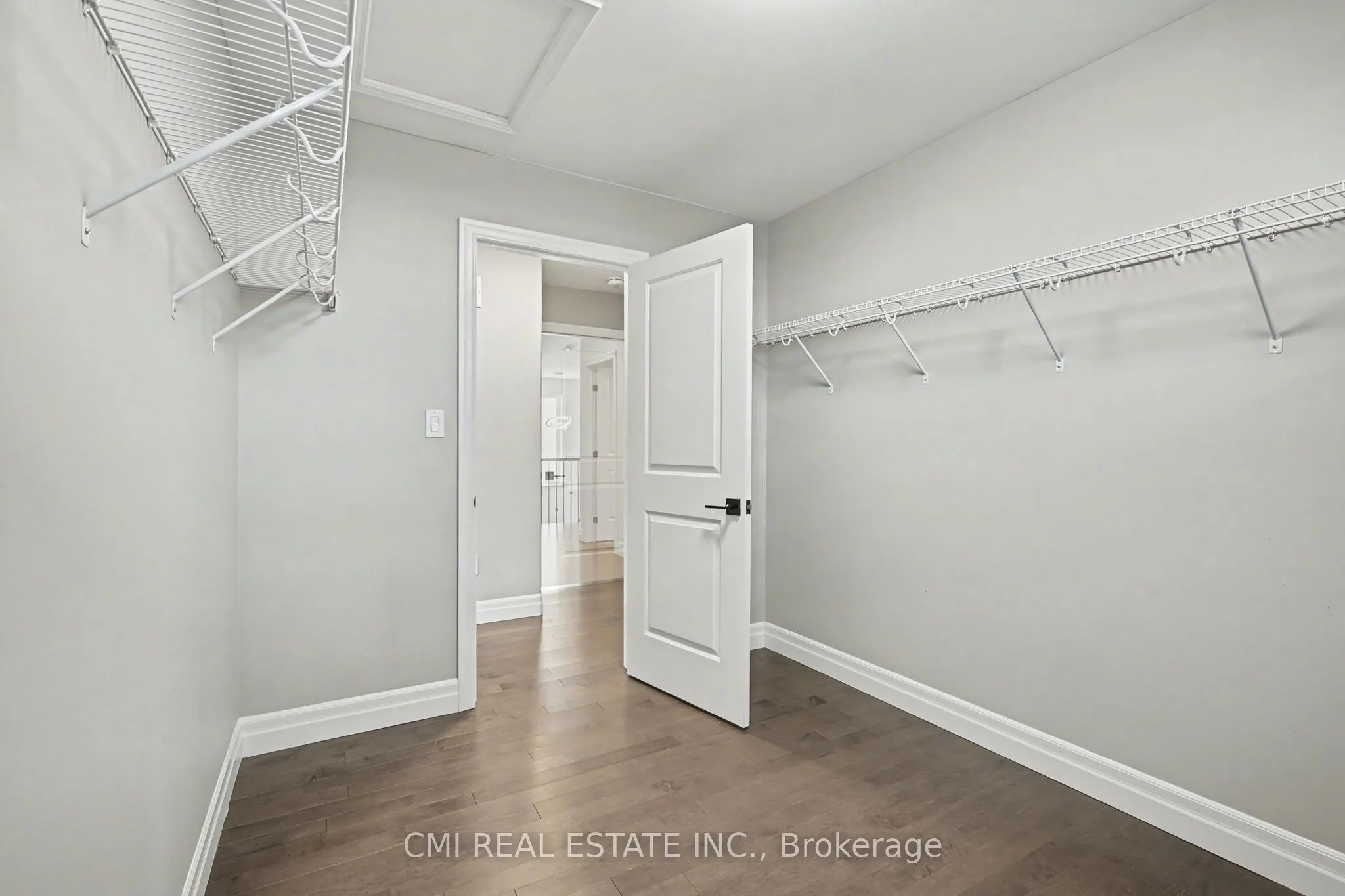 158 Cherrywood Parkway