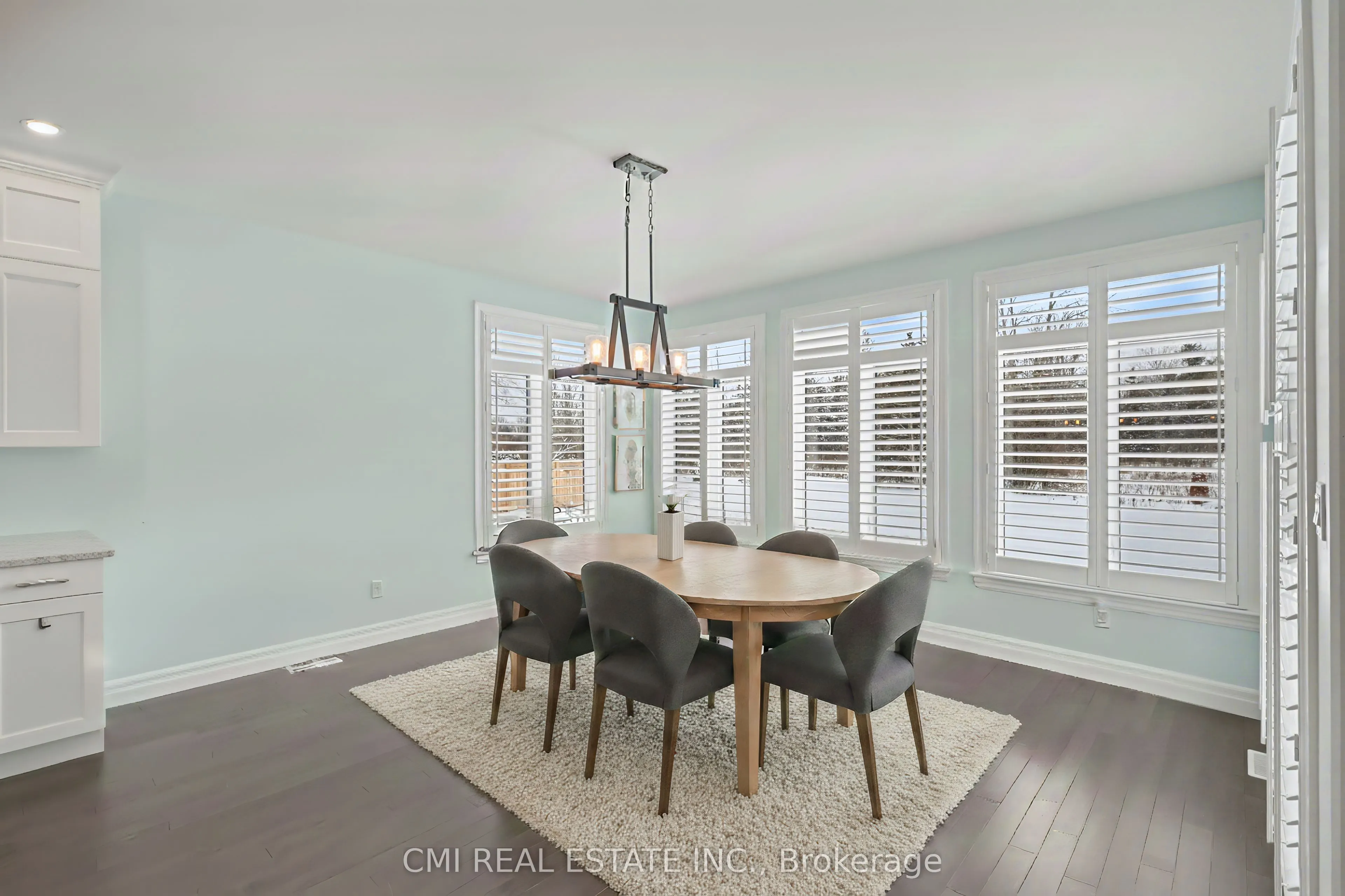 158 Cherrywood Parkway