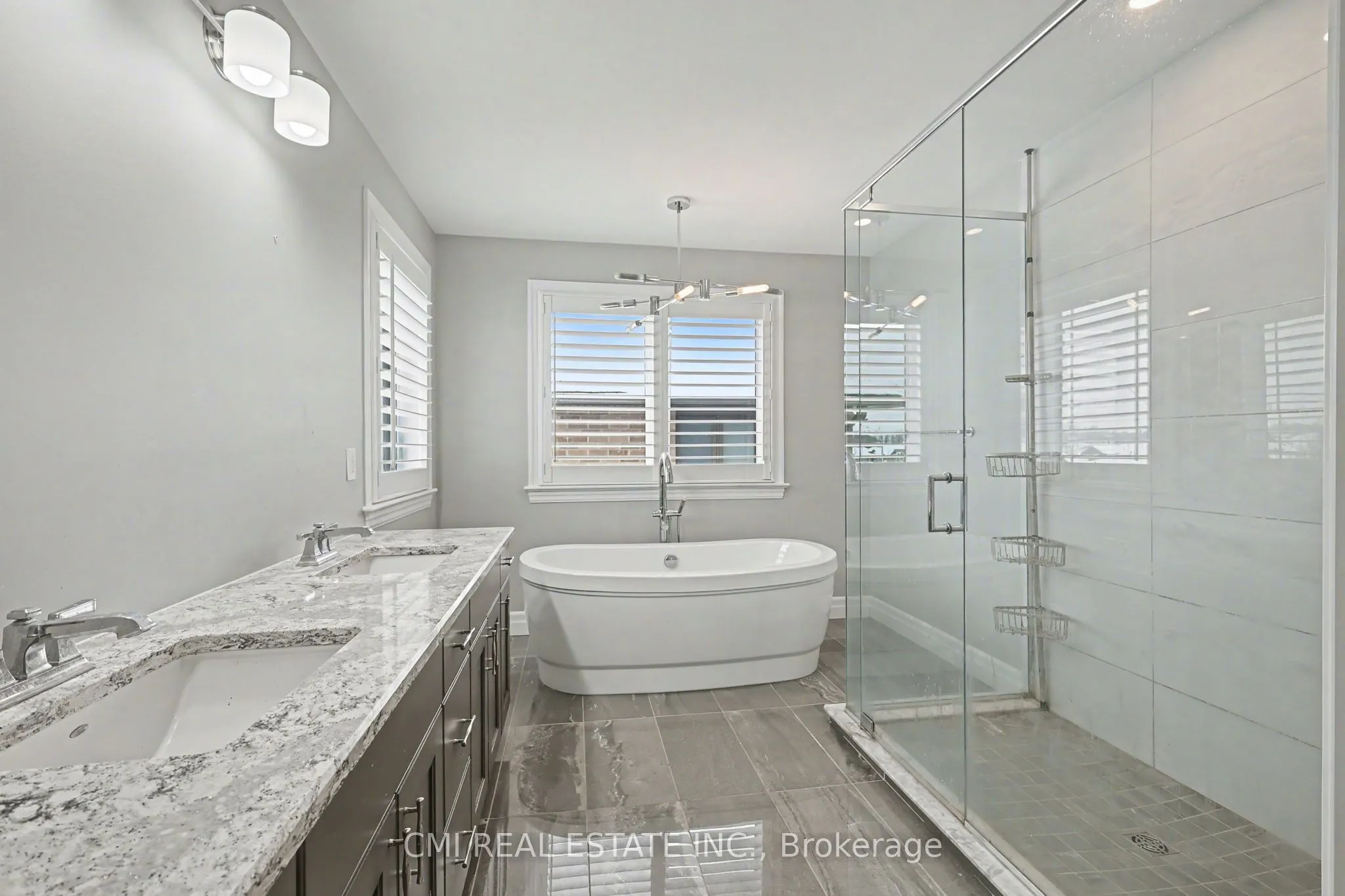 158 Cherrywood Parkway