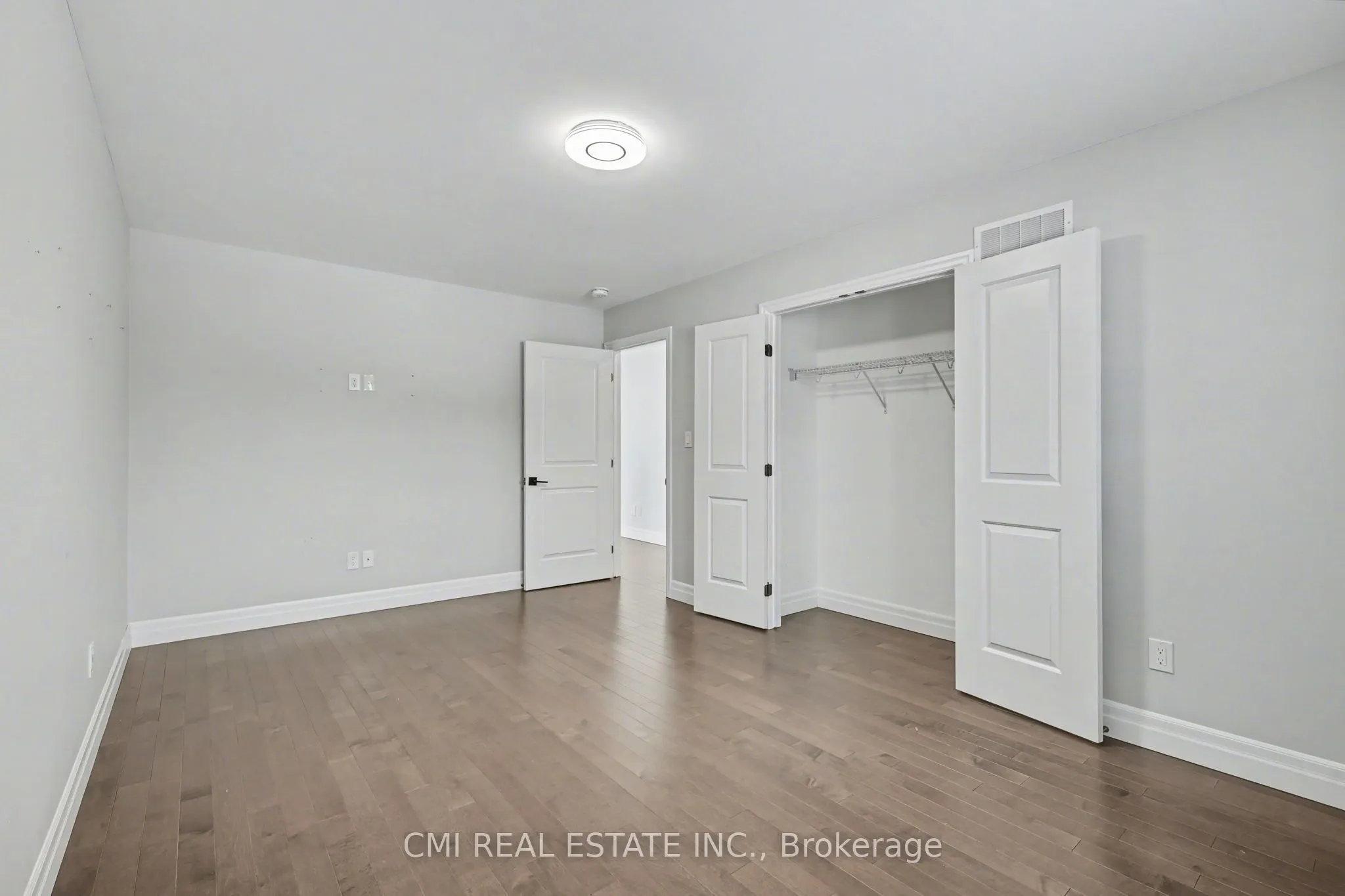 158 Cherrywood Parkway