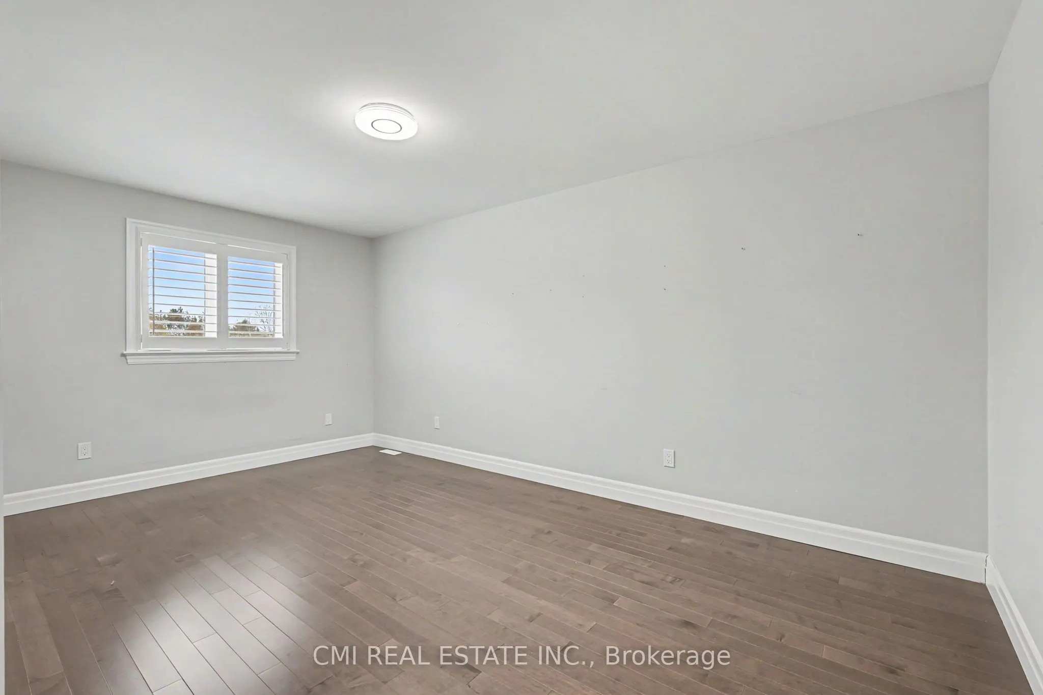 158 Cherrywood Parkway