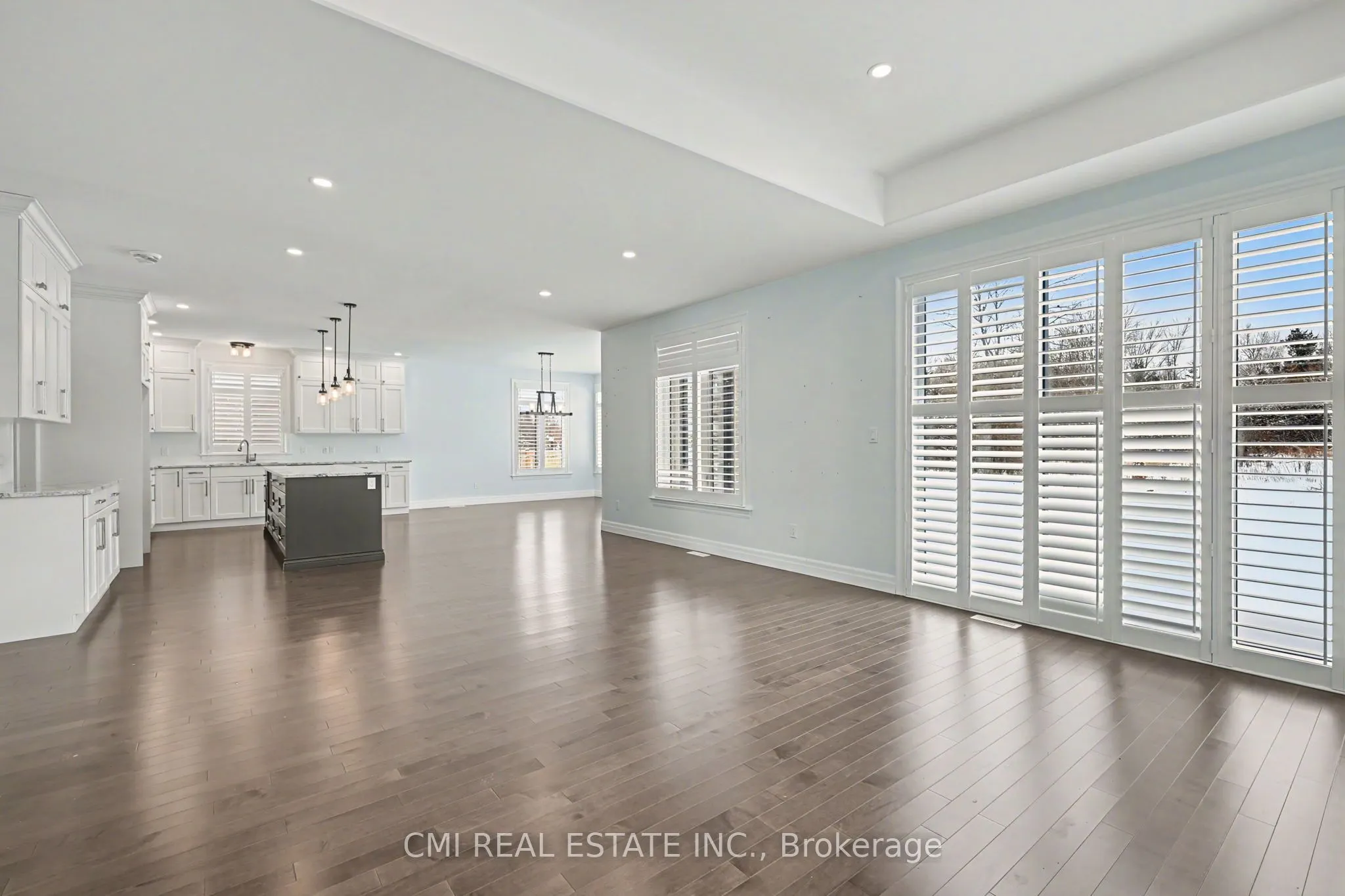 158 Cherrywood Parkway