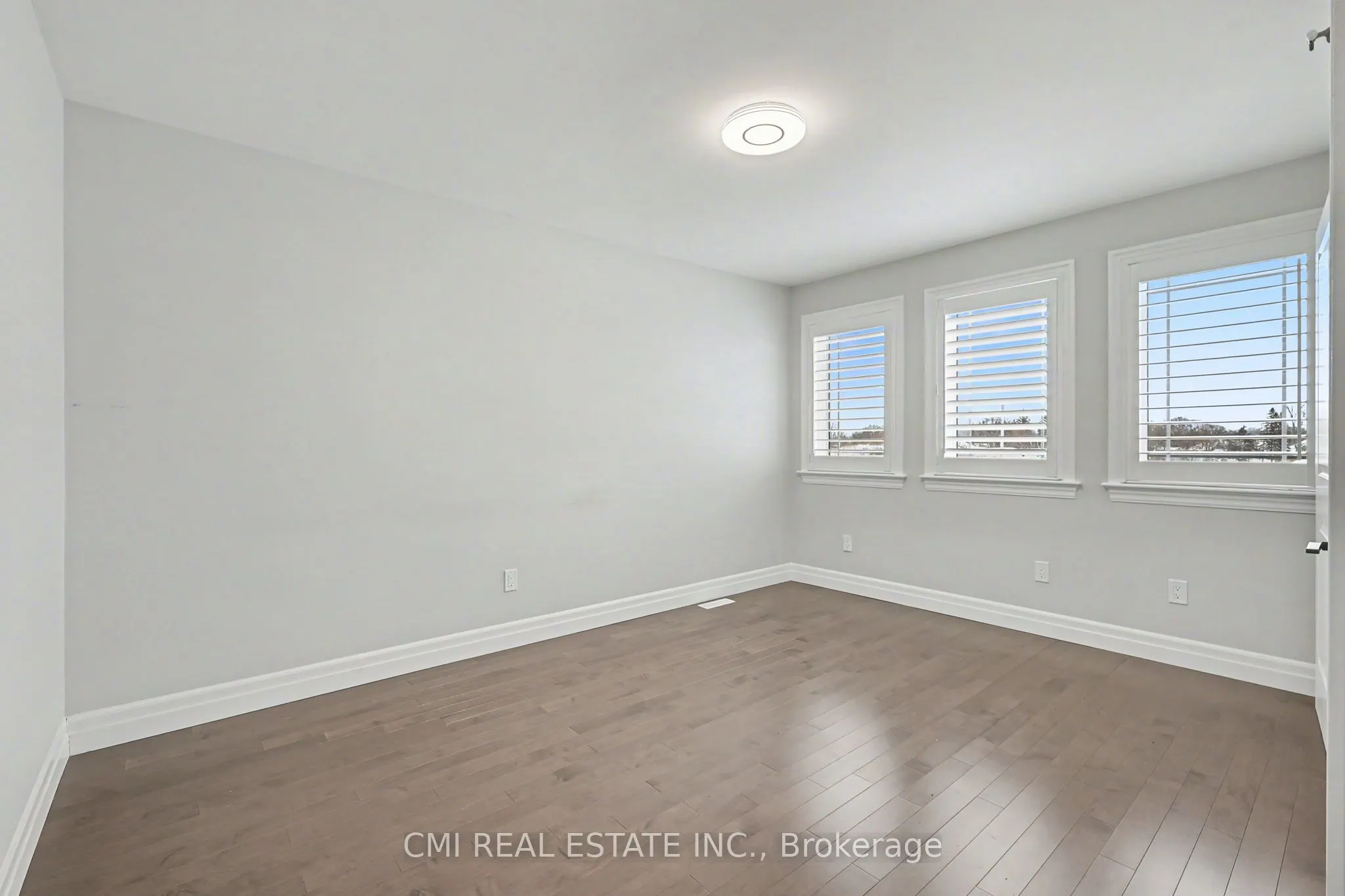 158 Cherrywood Parkway