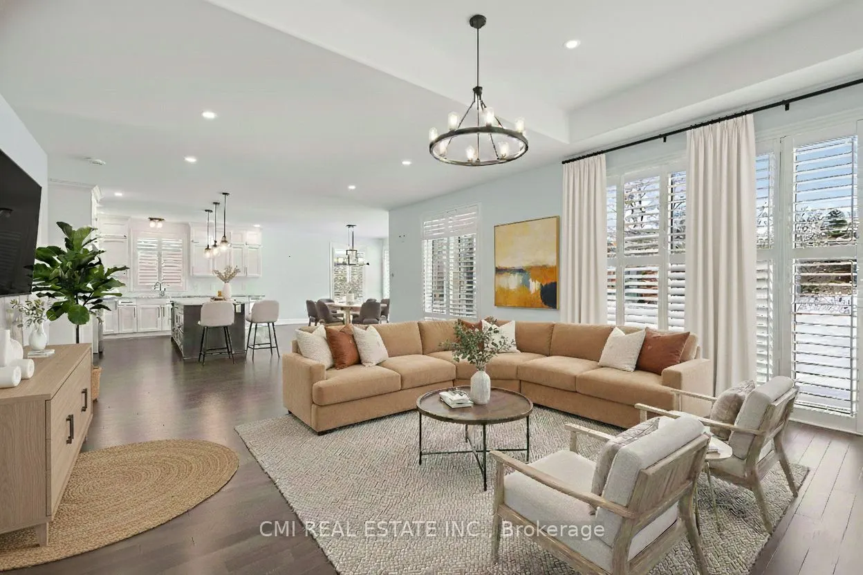 158 Cherrywood Parkway
