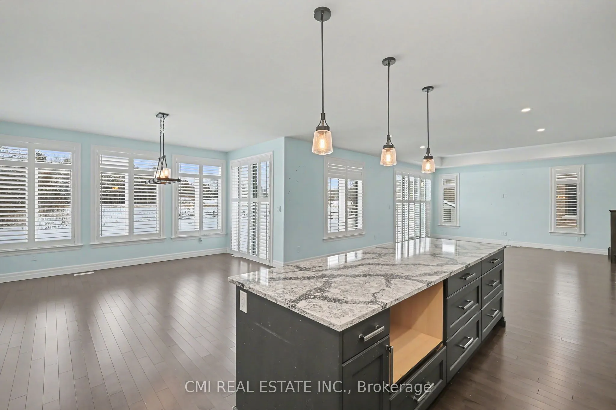 158 Cherrywood Parkway