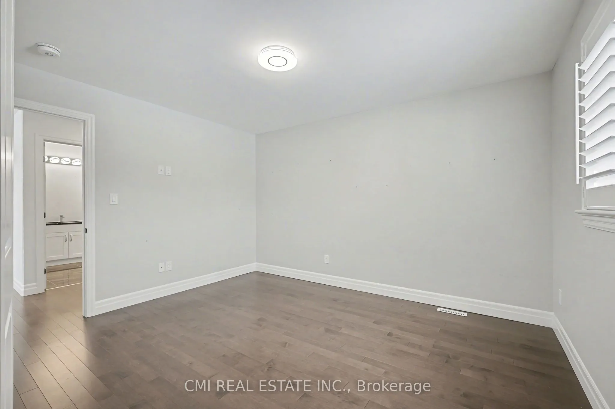 158 Cherrywood Parkway