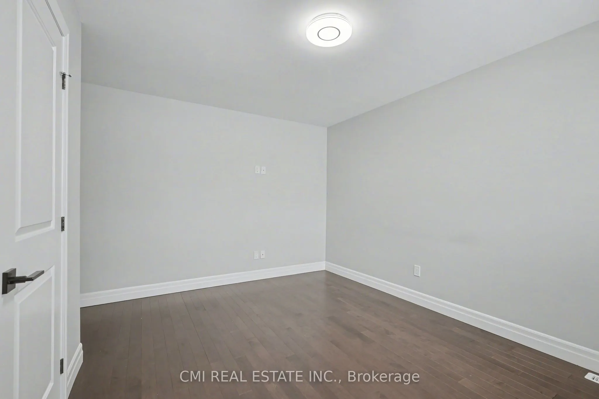 158 Cherrywood Parkway