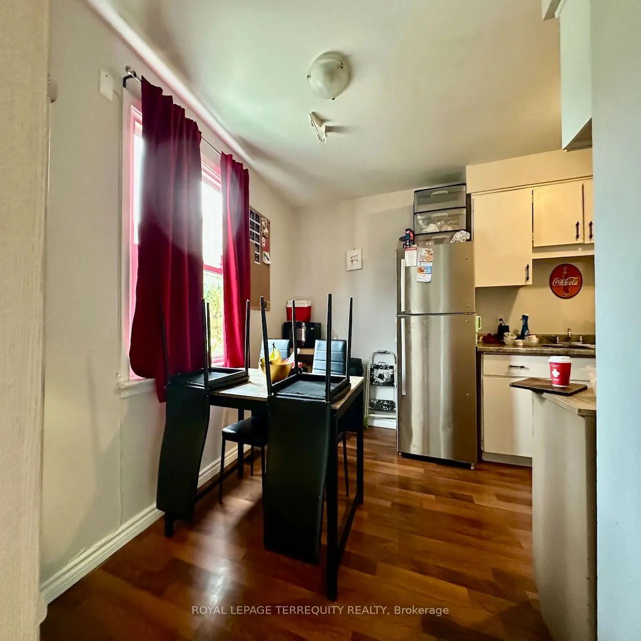 10 Orchard Place #11