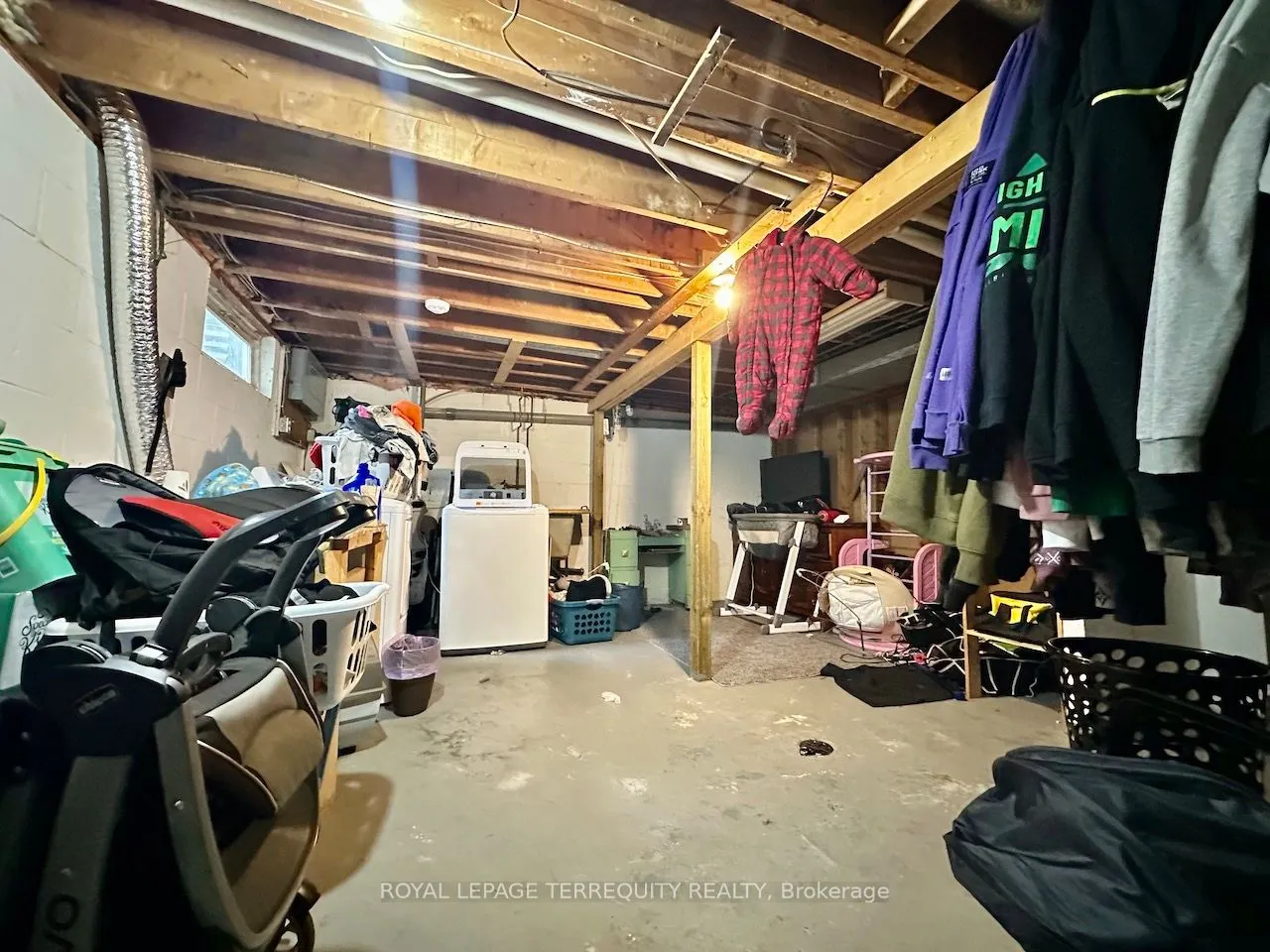10 Orchard Place #11