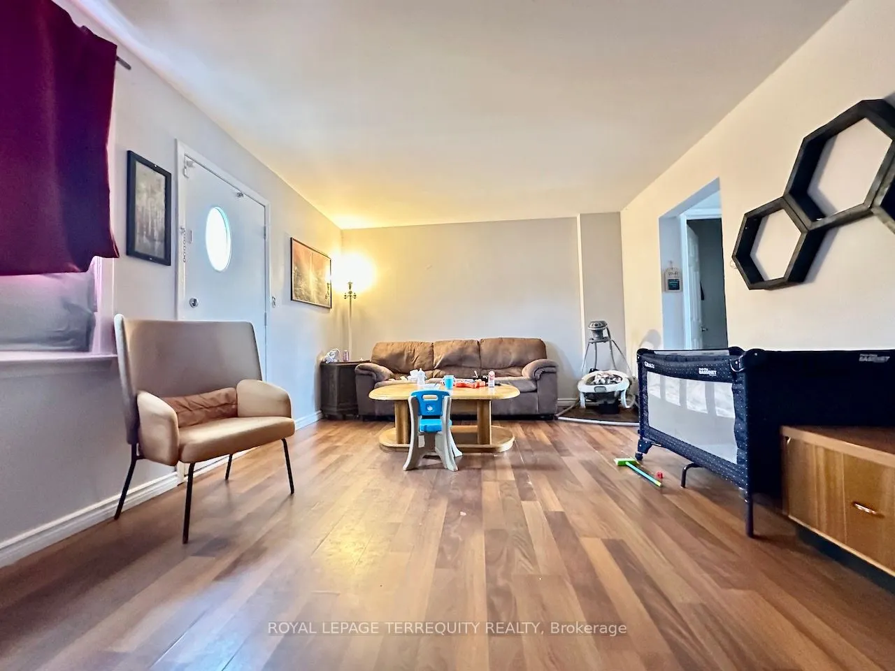 10 Orchard Place #11