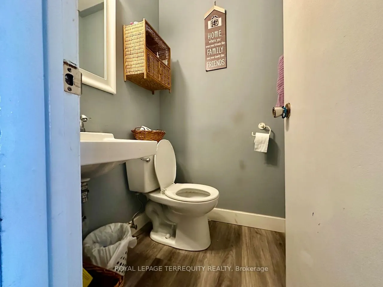 16 Orchard Place #14
