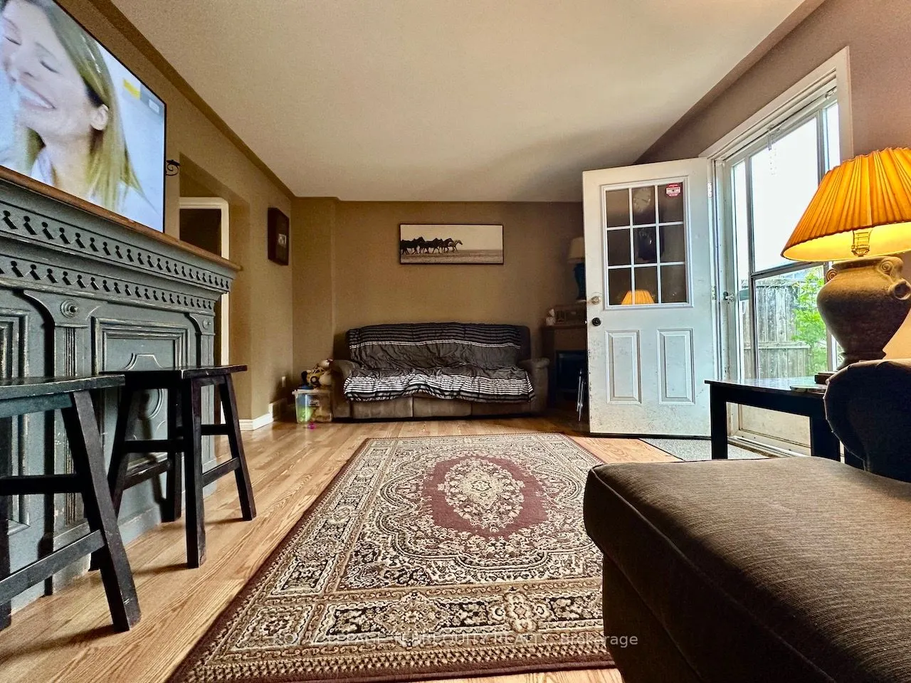16 Orchard Place #14