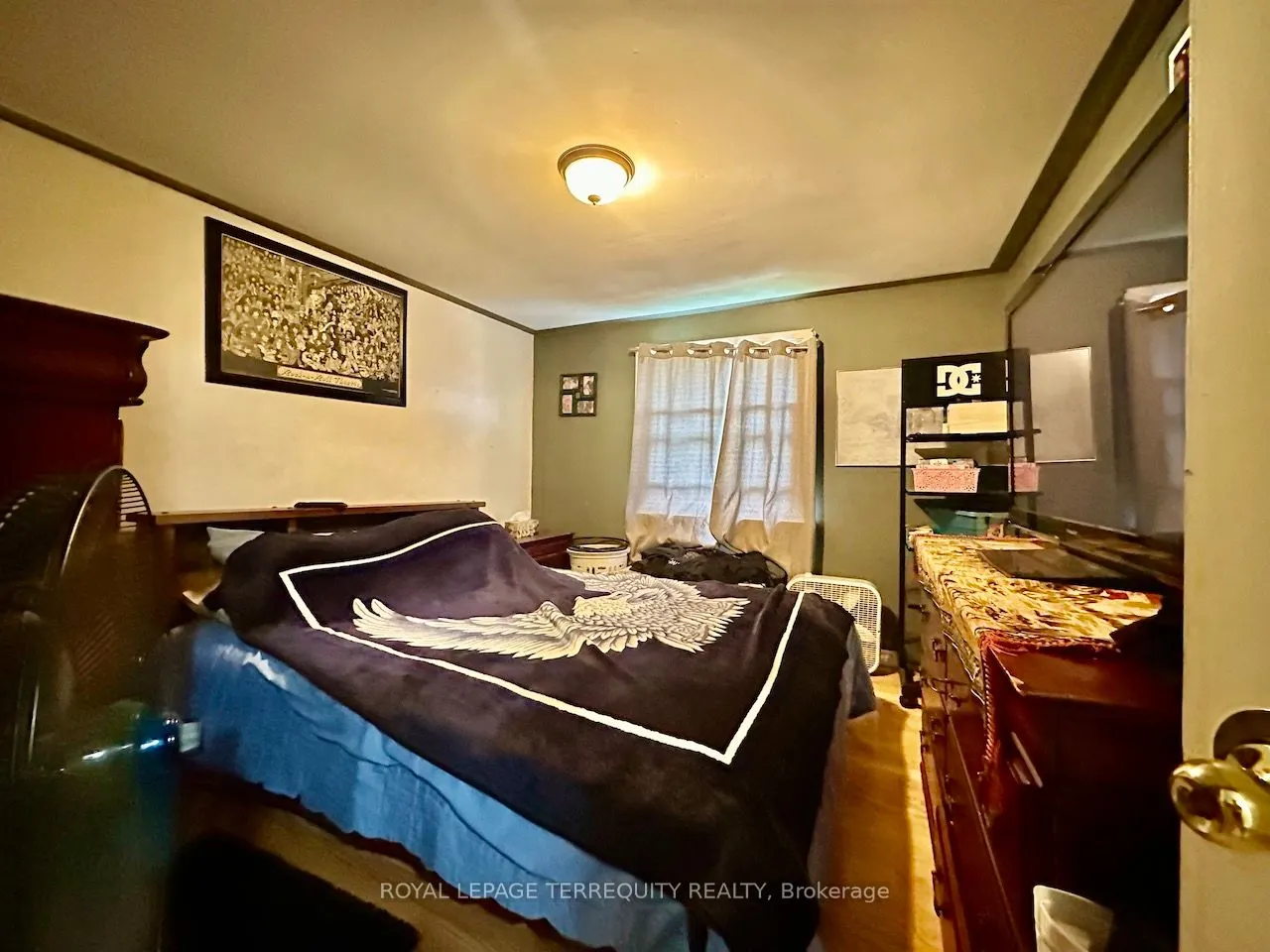 16 Orchard Place #14